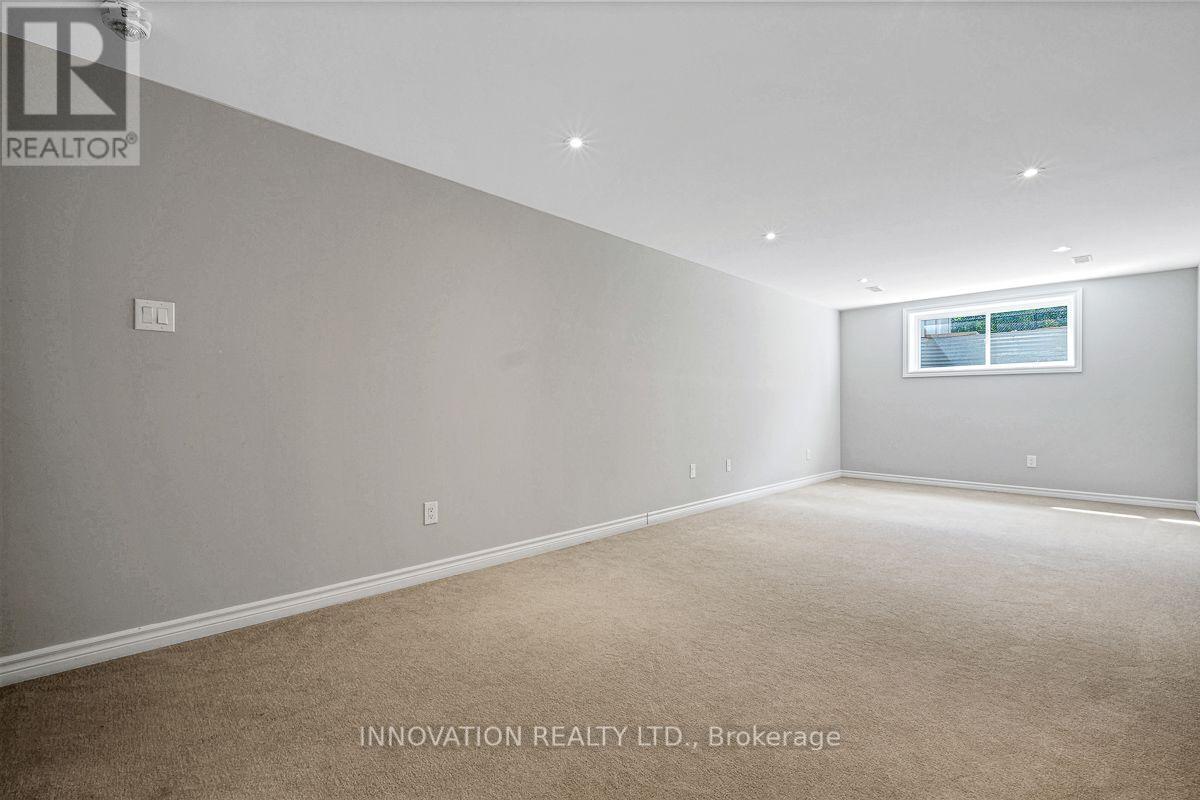 164 Larimar Circle, Ottawa, Ontario  K1X 0B6 - Photo 31 - X13790650