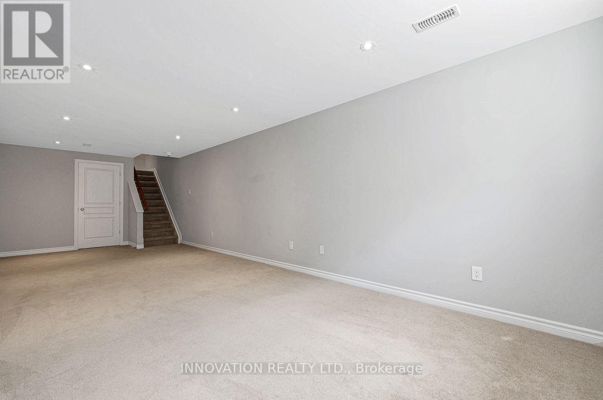 164 Larimar Circle, Ottawa, Ontario  K1X 0B6 - Photo 32 - X13790650
