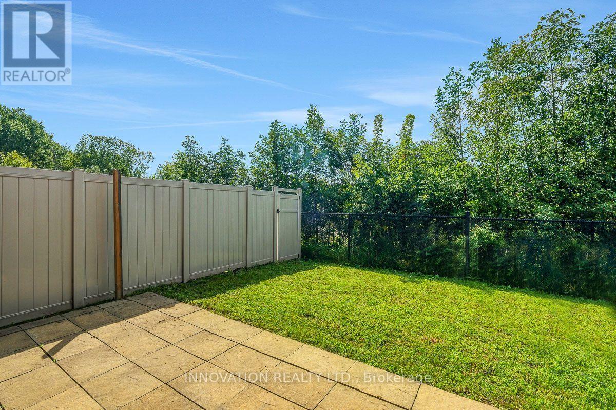 164 Larimar Circle, Ottawa, Ontario  K1X 0B6 - Photo 33 - X13790650