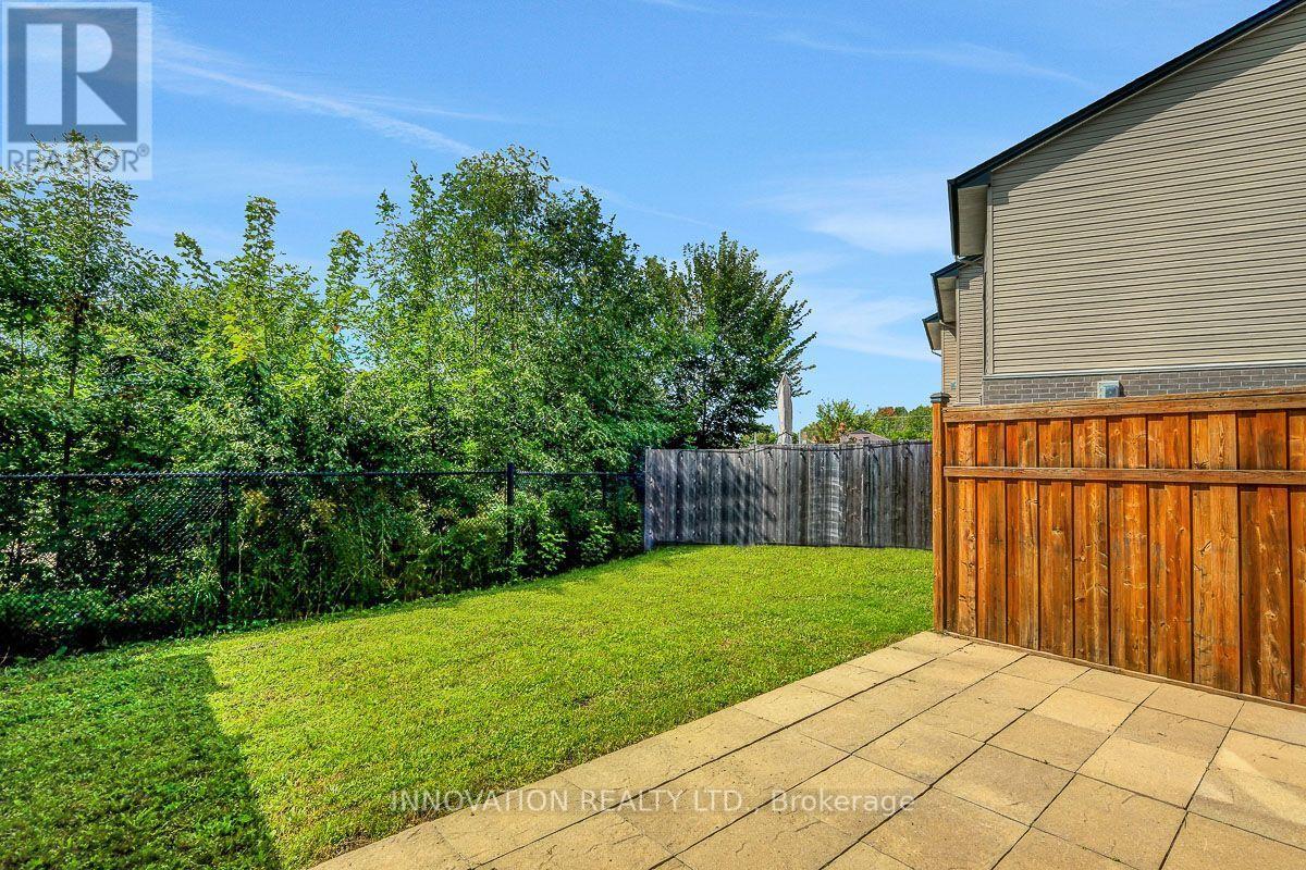 164 Larimar Circle, Ottawa, Ontario  K1X 0B6 - Photo 34 - X13790650