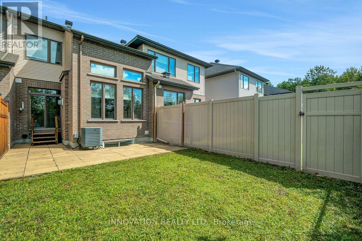 164 Larimar Circle, Ottawa, Ontario  K1X 0B6 - Photo 35 - X13790650