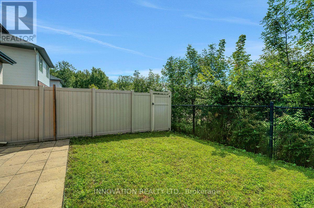 164 Larimar Circle, Ottawa, Ontario  K1X 0B6 - Photo 36 - X13790650