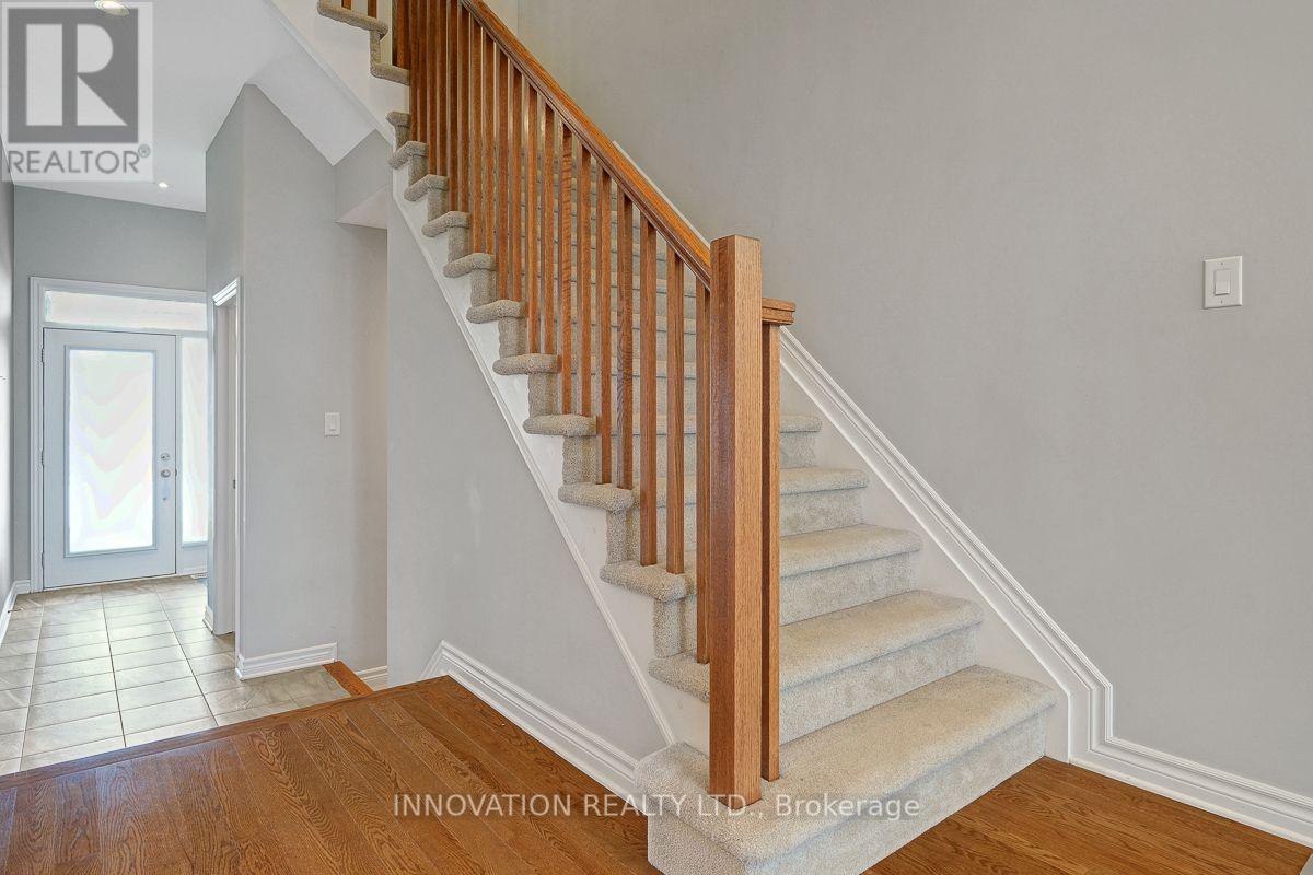 164 Larimar Circle, Ottawa, Ontario  K1X 0B6 - Photo 4 - X13790650