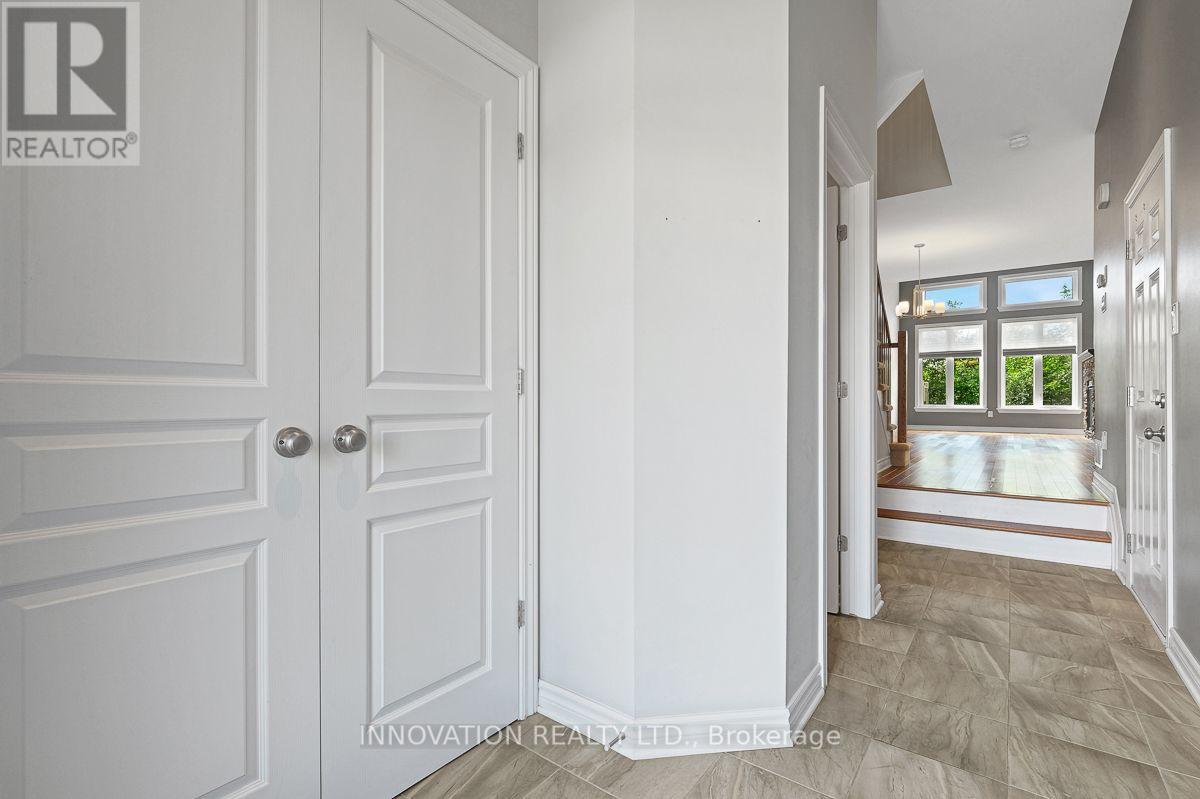 164 Larimar Circle, Ottawa, Ontario  K1X 0B6 - Photo 5 - X13790650