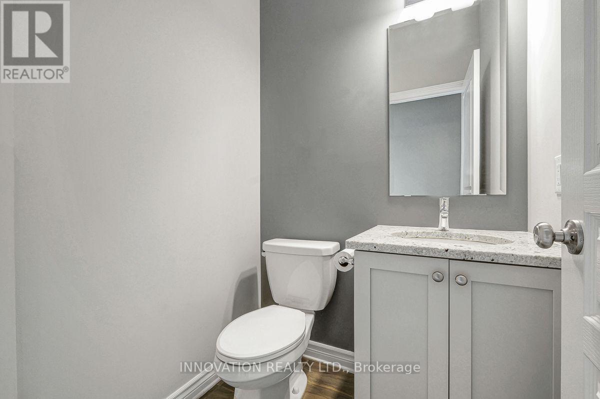 164 Larimar Circle, Ottawa, Ontario  K1X 0B6 - Photo 6 - X13790650