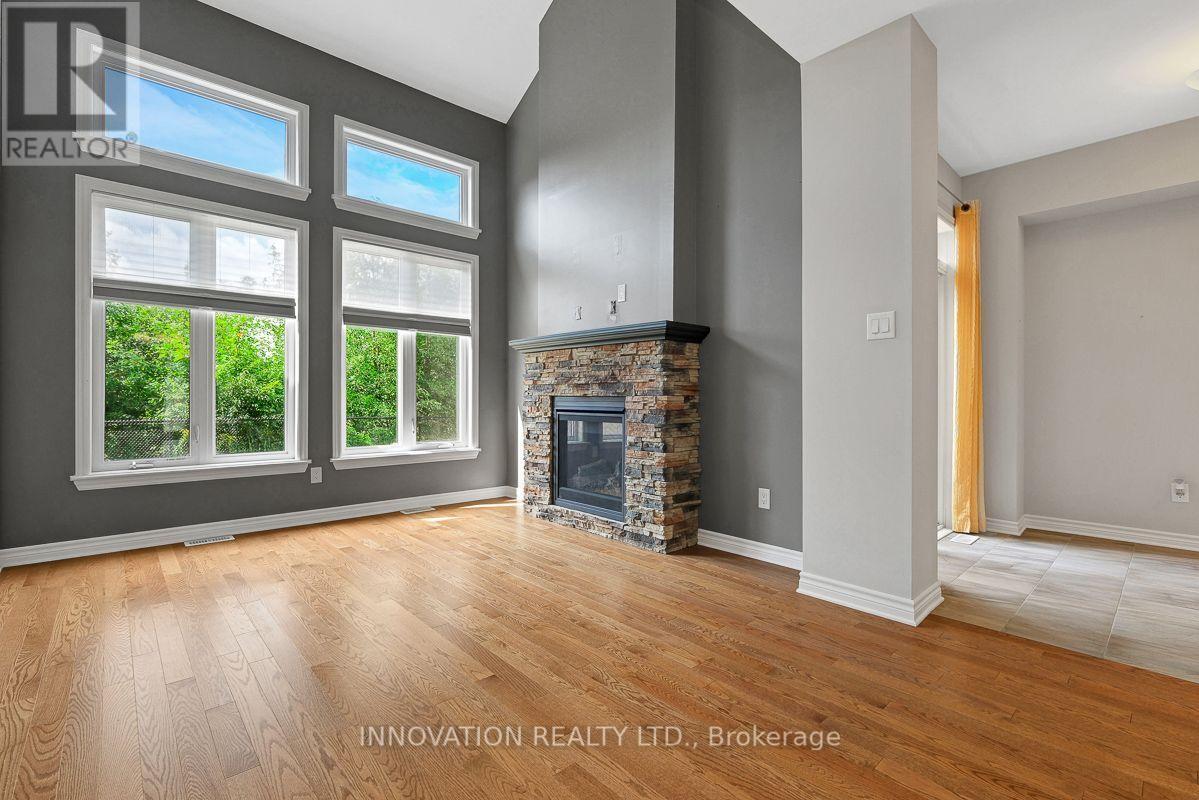 164 Larimar Circle, Ottawa, Ontario  K1X 0B6 - Photo 7 - X13790650