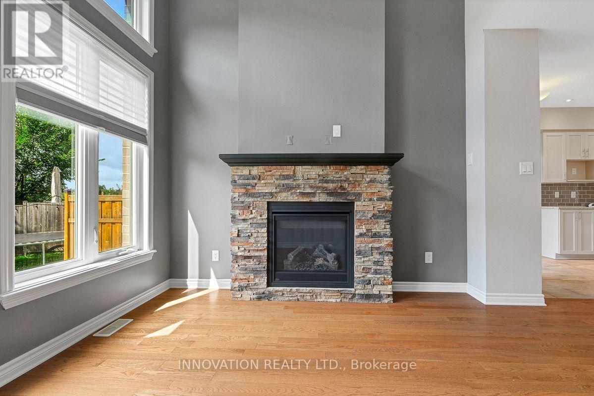 164 Larimar Circle, Ottawa, Ontario  K1X 0B6 - Photo 8 - X13790650