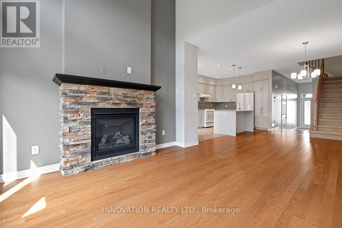 164 Larimar Circle, Ottawa, Ontario  K1X 0B6 - Photo 9 - X13790650