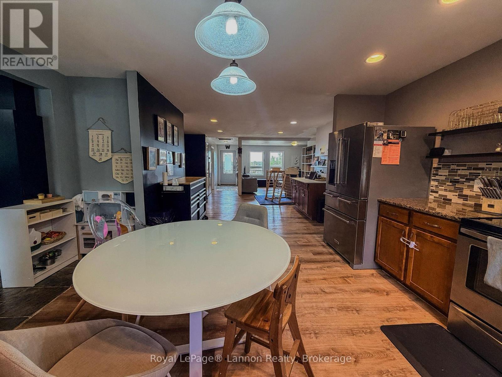74 Macphail Drive, Greenstone, Ontario  P0T 1M0 - Photo 11 - X13790456