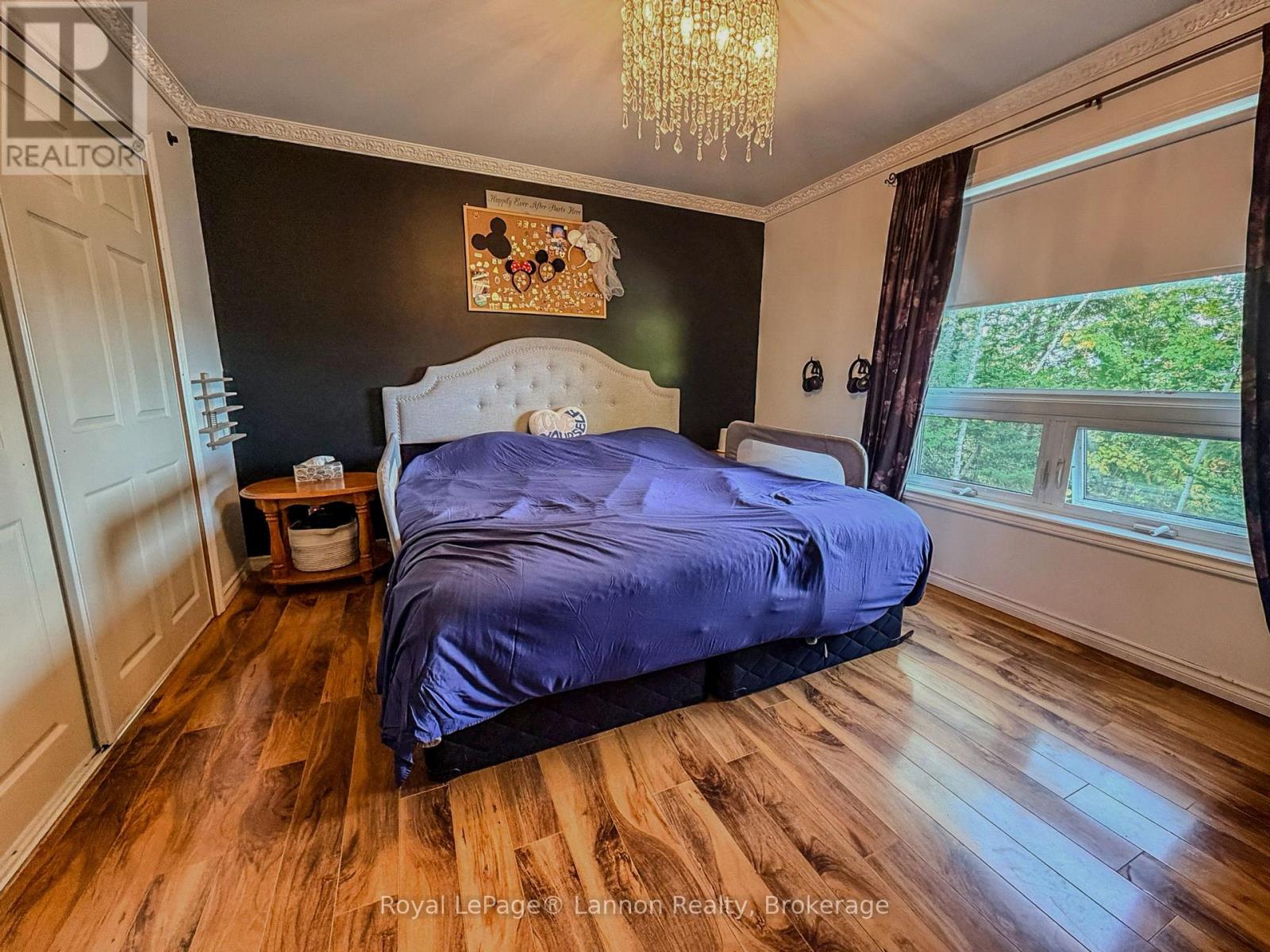 74 Macphail Drive, Greenstone, Ontario  P0T 1M0 - Photo 13 - X13790456