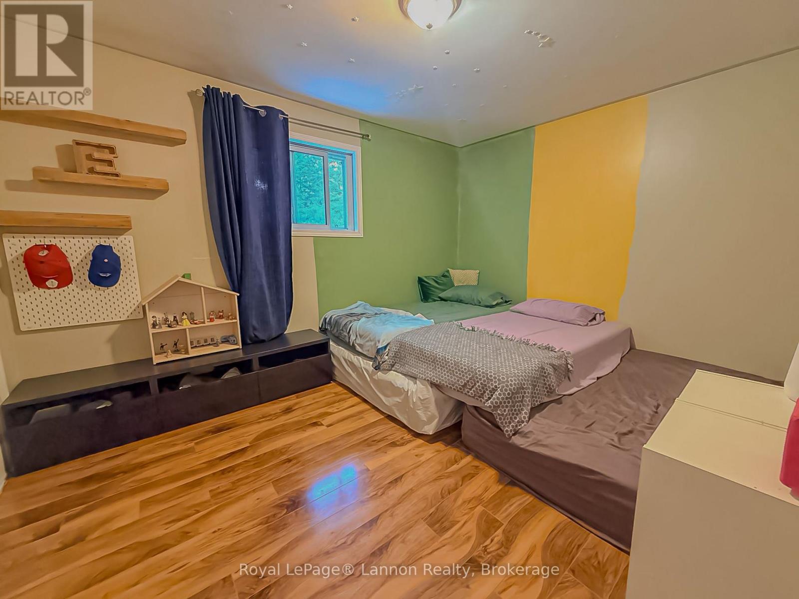 74 Macphail Drive, Greenstone, Ontario  P0T 1M0 - Photo 15 - X13790456