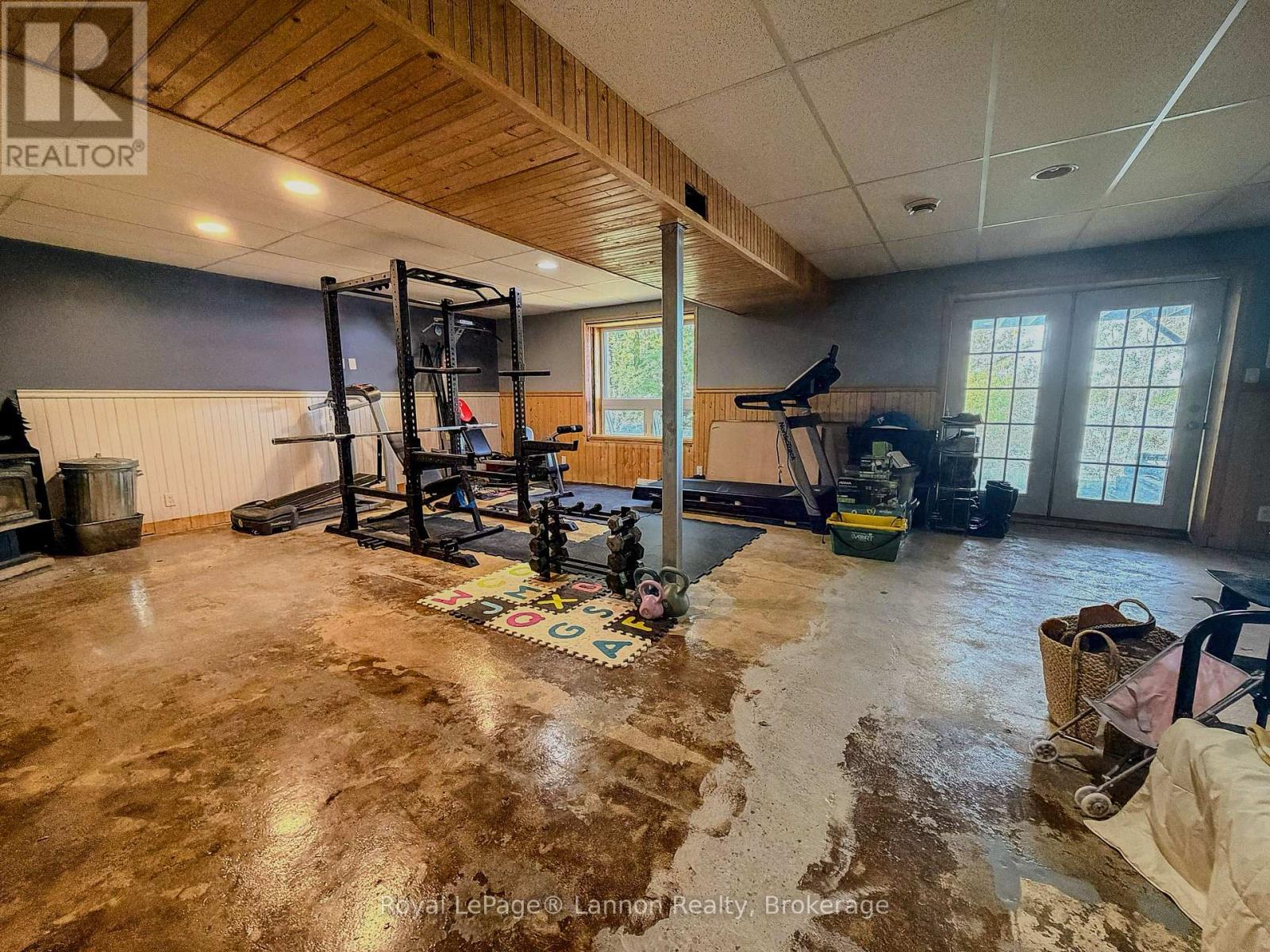 74 Macphail Drive, Greenstone, Ontario  P0T 1M0 - Photo 16 - X13790456