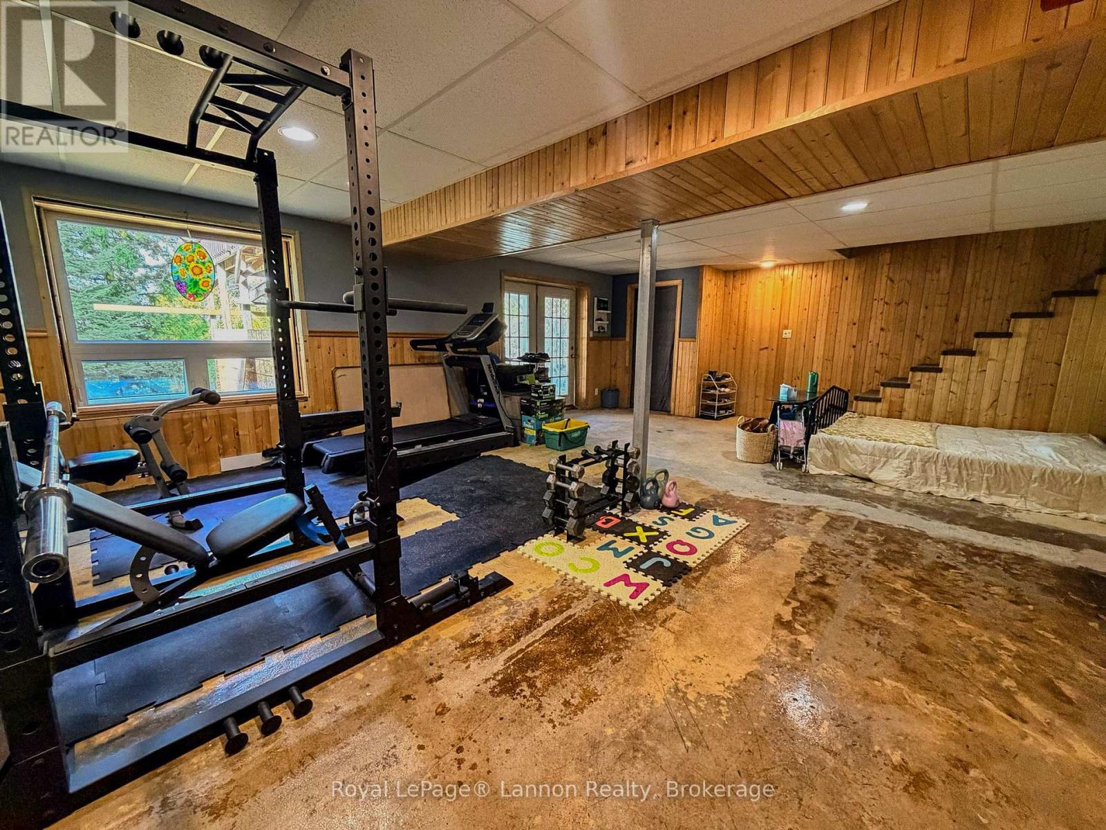 74 Macphail Drive, Greenstone, Ontario  P0T 1M0 - Photo 17 - X13790456