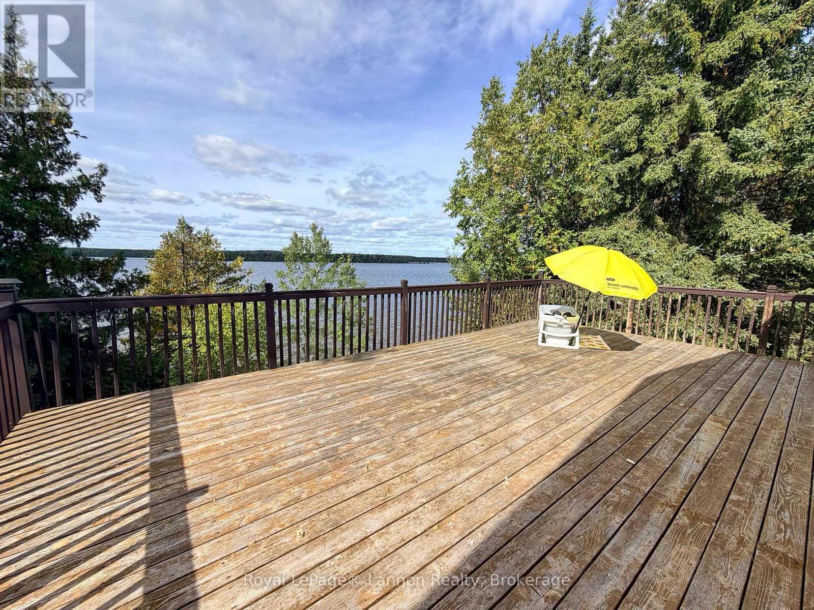 74 Macphail Drive, Greenstone, Ontario  P0T 1M0 - Photo 19 - X13790456