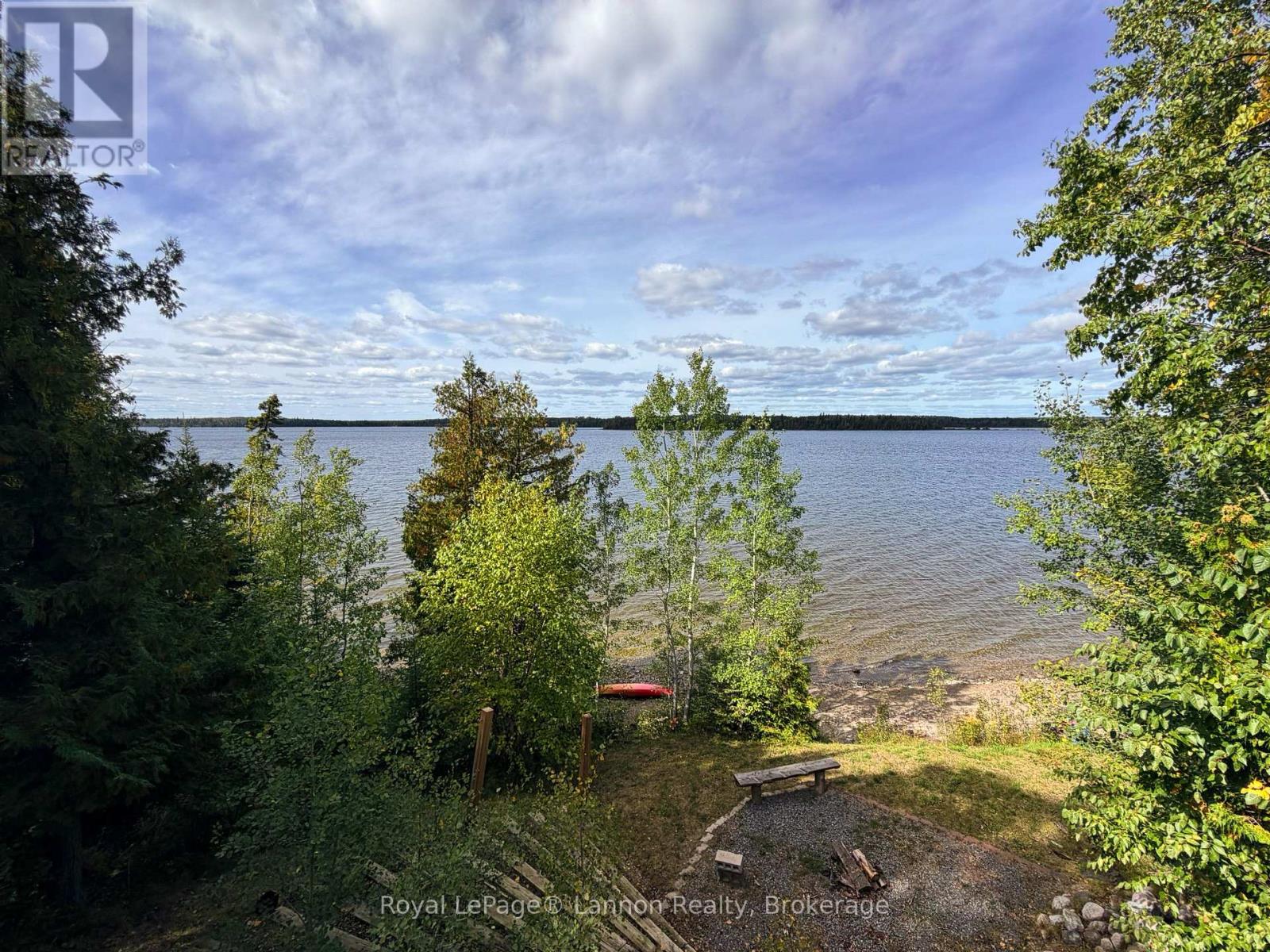 74 Macphail Drive, Greenstone, Ontario  P0T 1M0 - Photo 20 - X13790456