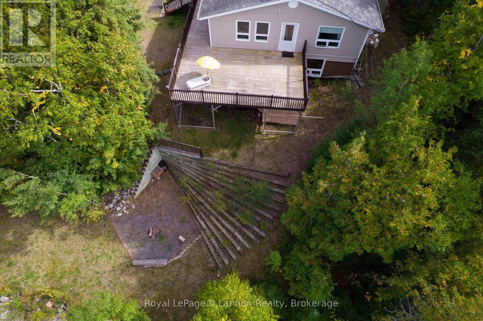 74 Macphail Drive, Greenstone, Ontario  P0T 1M0 - Photo 21 - X13790456