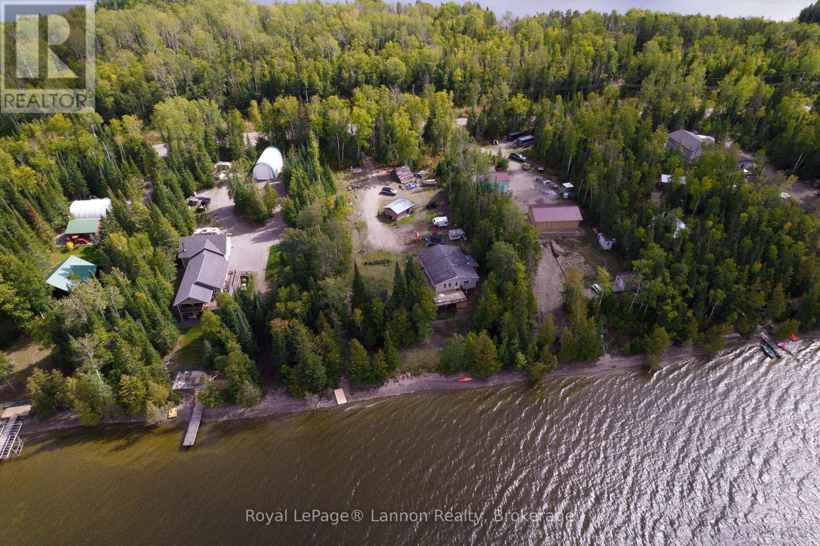 74 Macphail Drive, Greenstone, Ontario  P0T 1M0 - Photo 22 - X13790456