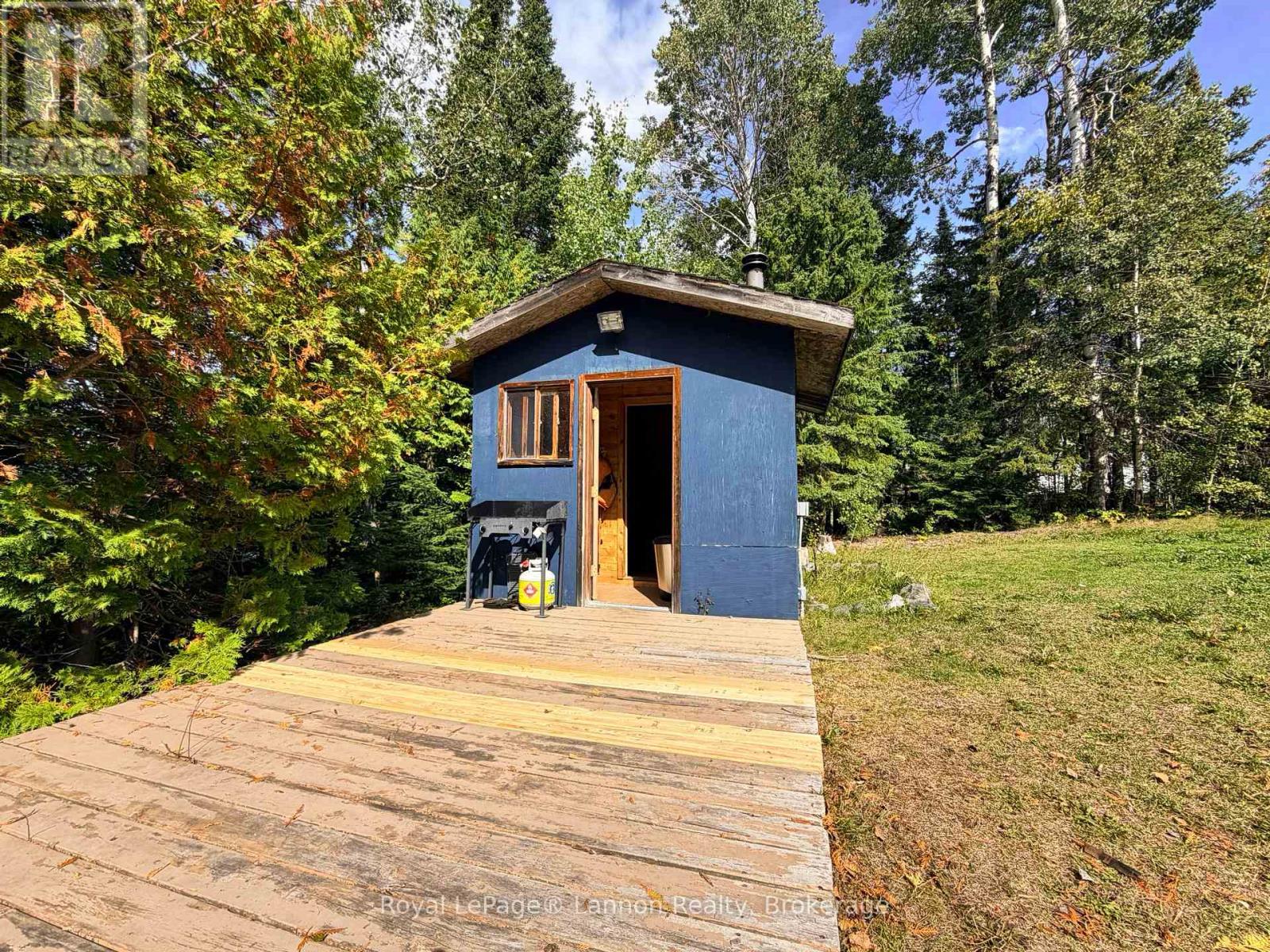 74 Macphail Drive, Greenstone, Ontario  P0T 1M0 - Photo 23 - X13790456