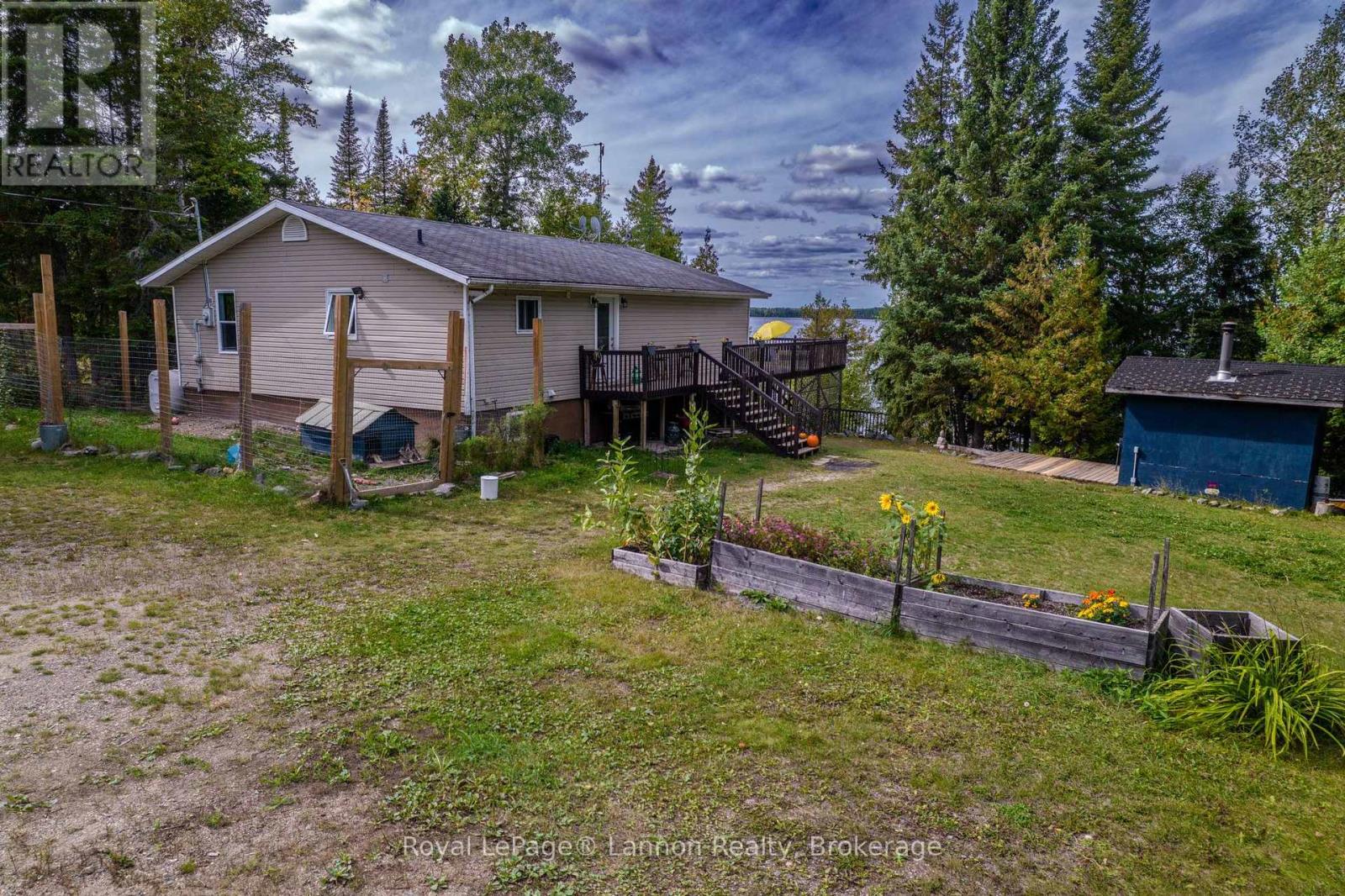 74 Macphail Drive, Greenstone, Ontario  P0T 1M0 - Photo 24 - X13790456