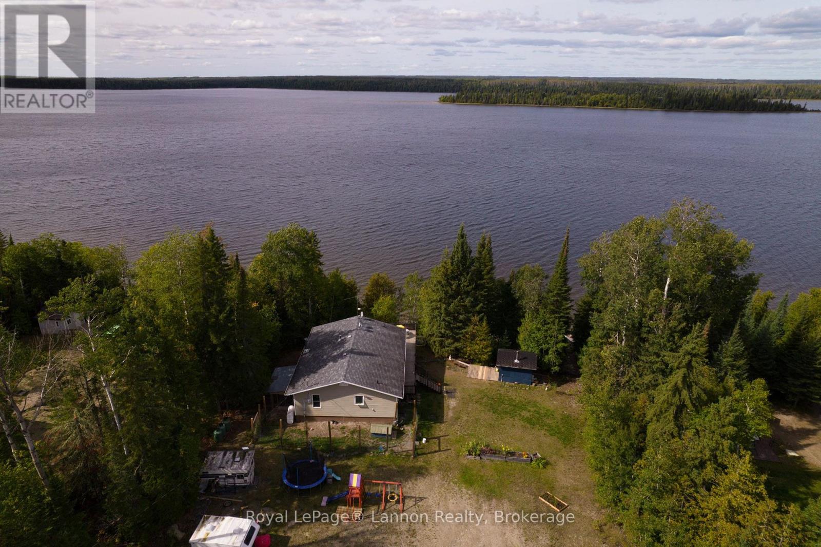 74 Macphail Drive, Greenstone, Ontario  P0T 1M0 - Photo 3 - X13790456