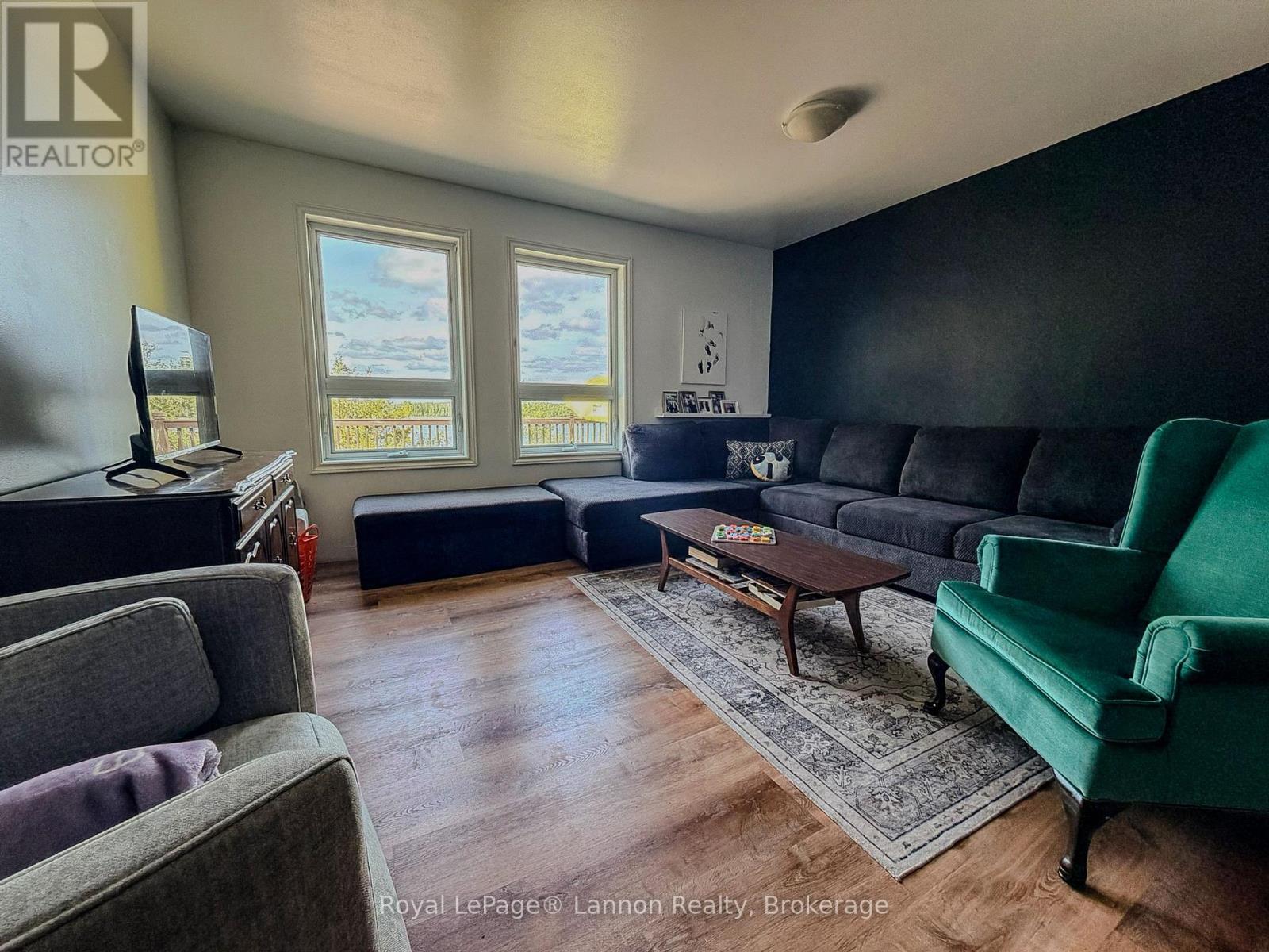 74 Macphail Drive, Greenstone, Ontario  P0T 1M0 - Photo 4 - X13790456