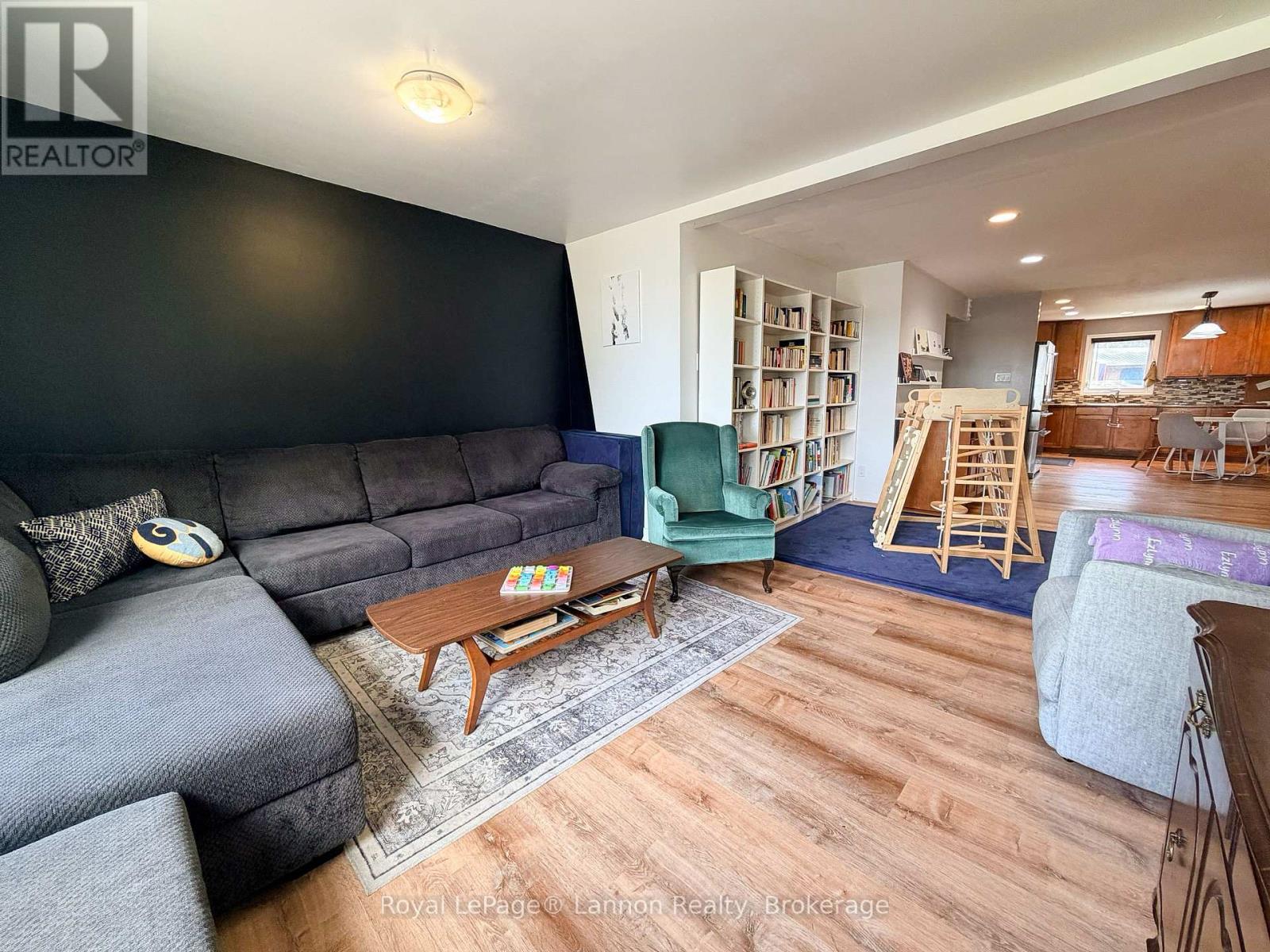 74 Macphail Drive, Greenstone, Ontario  P0T 1M0 - Photo 5 - X13790456