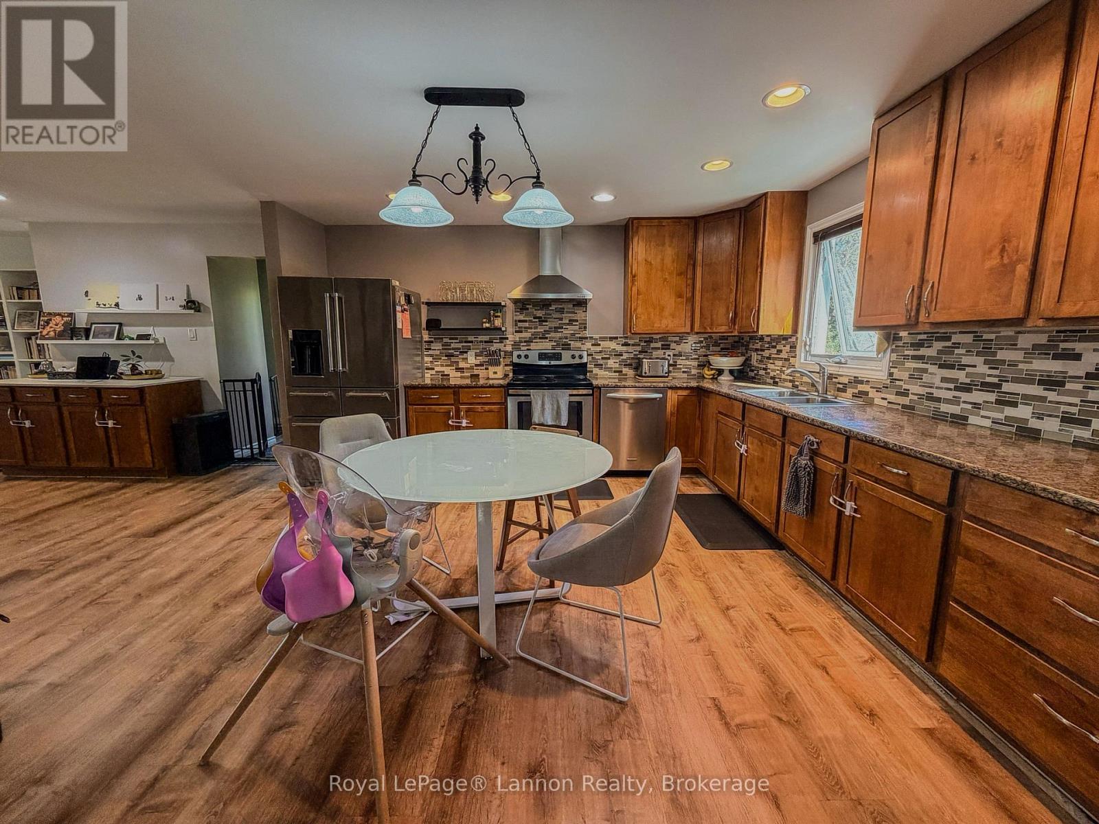 74 Macphail Drive, Greenstone, Ontario  P0T 1M0 - Photo 8 - X13790456