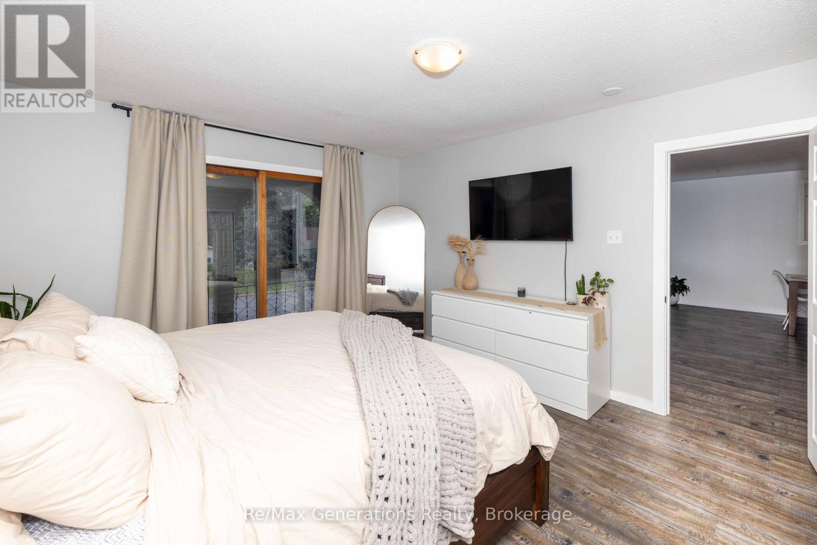 282 Algoma Street N, Thunder Bay, Ontario  P7A 5A6 - Photo 11 - X13790470