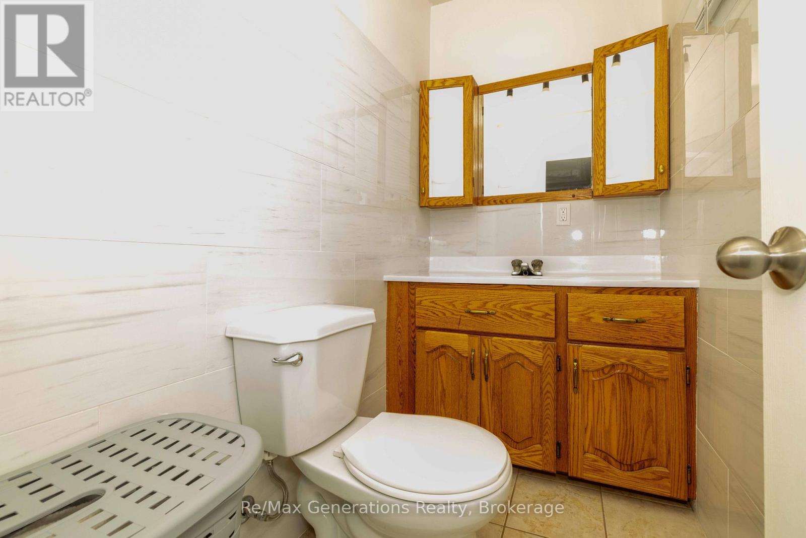 282 Algoma Street N, Thunder Bay, Ontario  P7A 5A6 - Photo 12 - X13790470