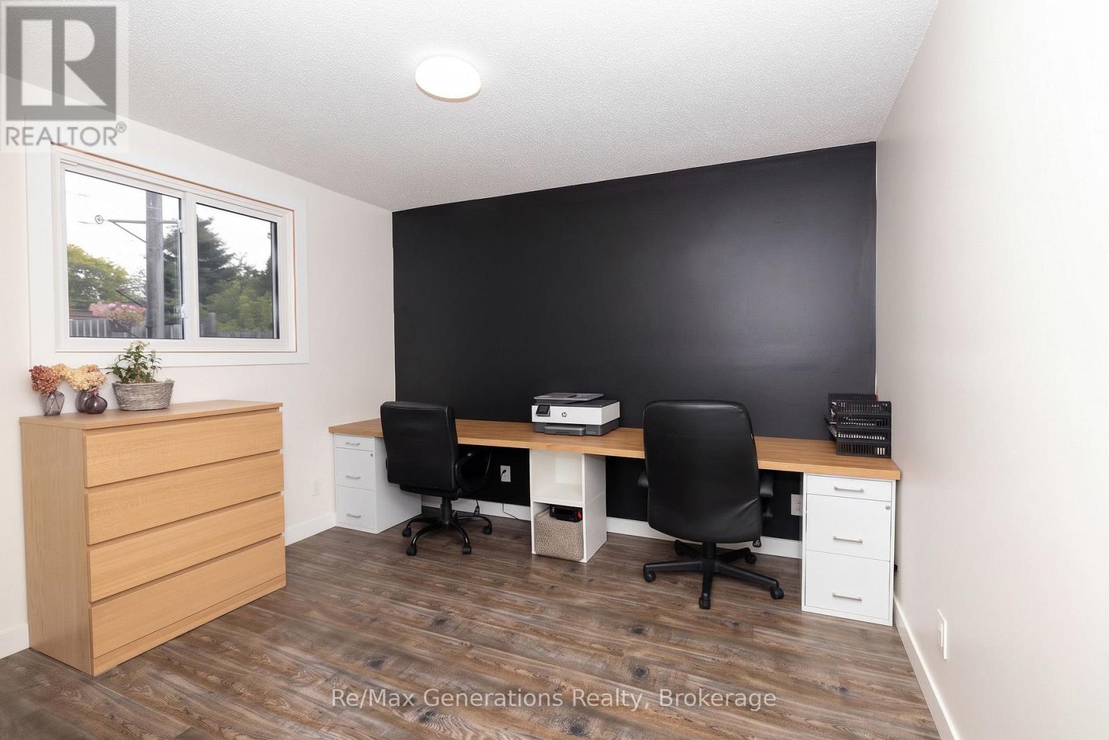 282 Algoma Street N, Thunder Bay, Ontario  P7A 5A6 - Photo 13 - X13790470
