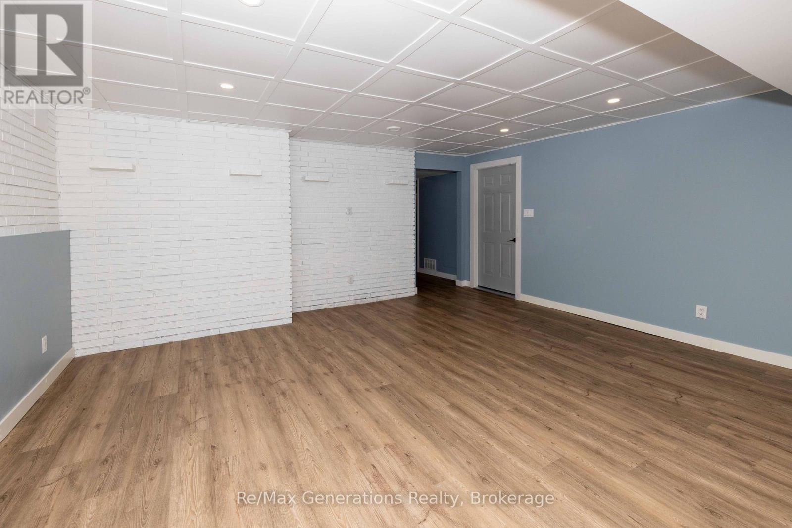 282 Algoma Street N, Thunder Bay, Ontario  P7A 5A6 - Photo 20 - X13790470