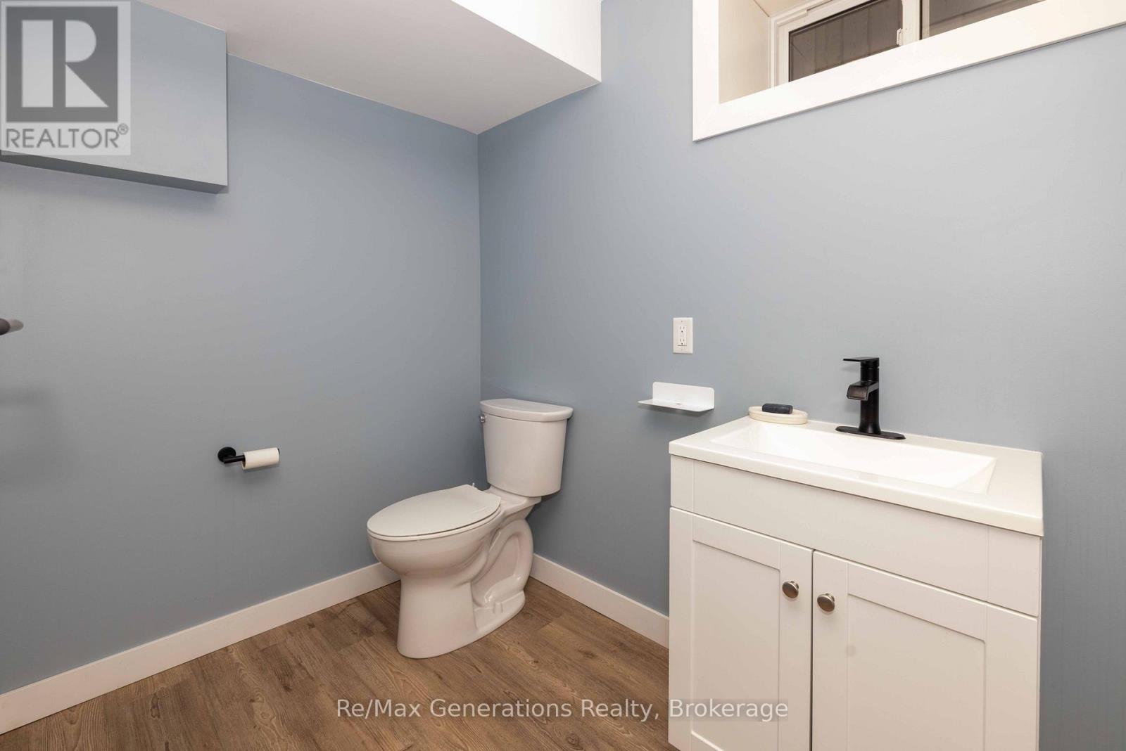 282 Algoma Street N, Thunder Bay, Ontario  P7A 5A6 - Photo 22 - X13790470