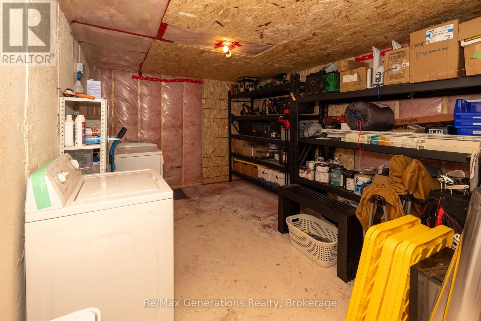282 Algoma Street N, Thunder Bay, Ontario  P7A 5A6 - Photo 26 - X13790470