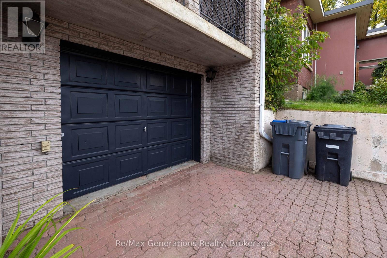 282 Algoma Street N, Thunder Bay, Ontario  P7A 5A6 - Photo 28 - X13790470