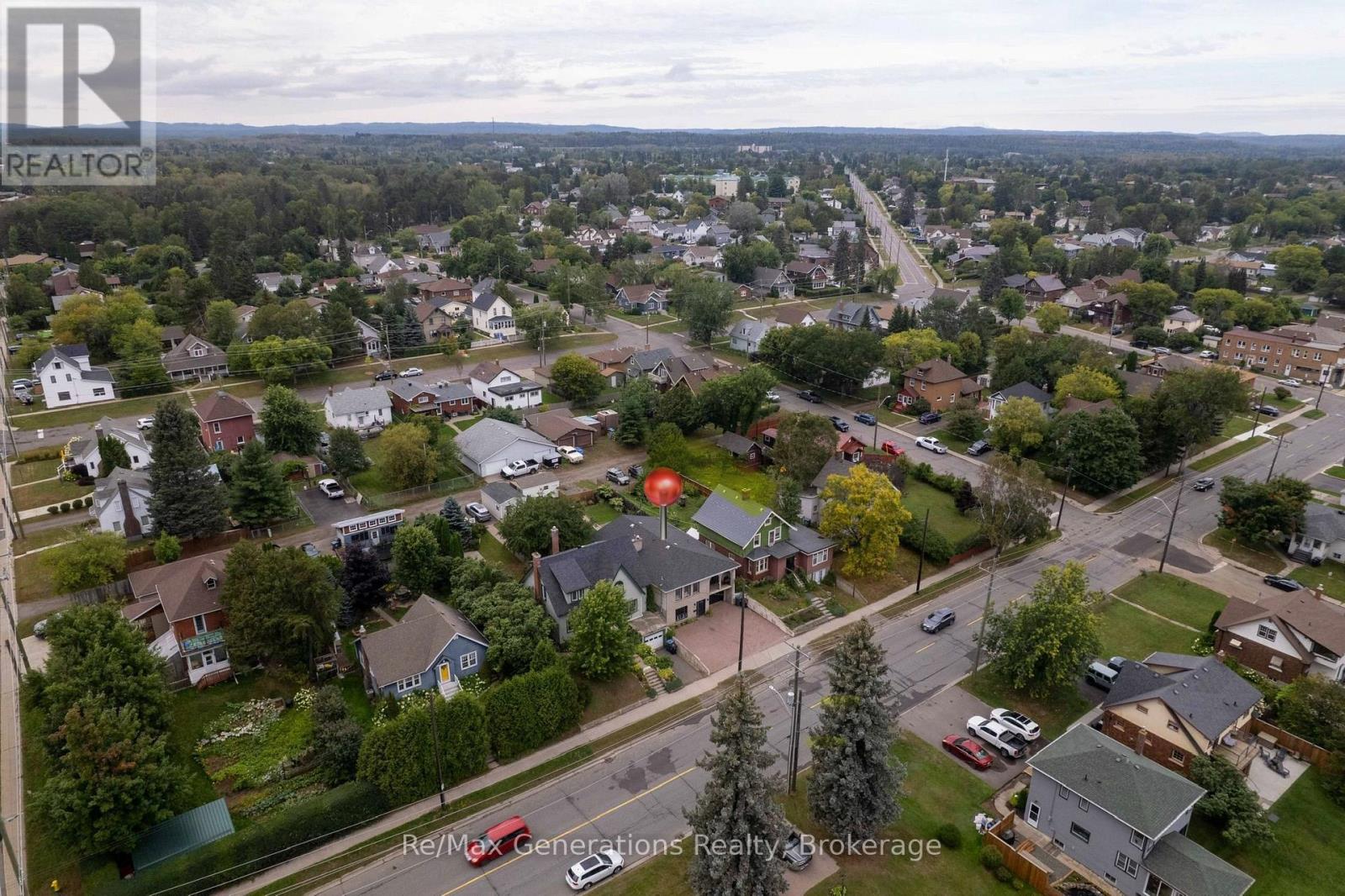 282 Algoma Street N, Thunder Bay, Ontario  P7A 5A6 - Photo 29 - X13790470