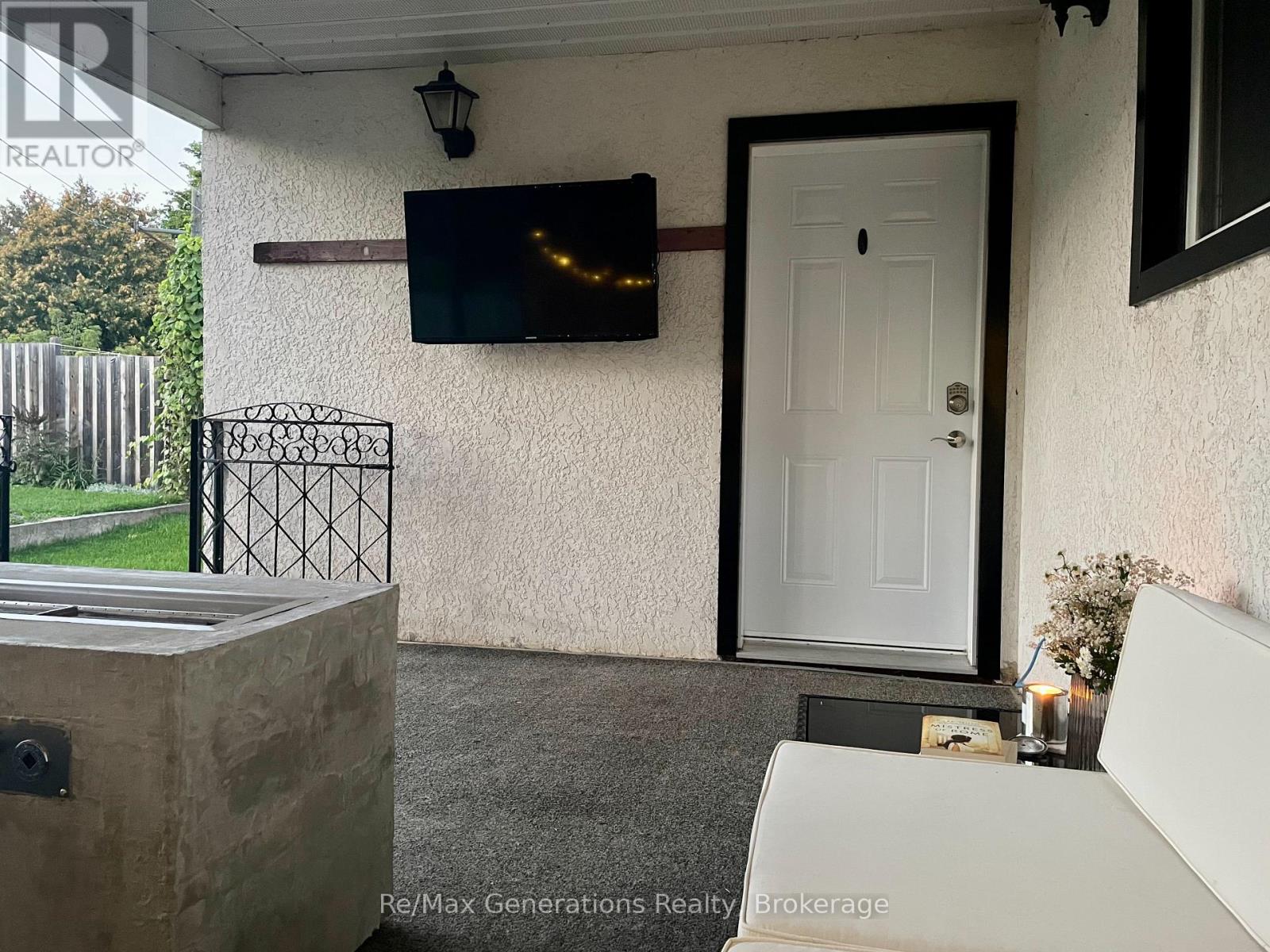 282 Algoma Street N, Thunder Bay, Ontario  P7A 5A6 - Photo 32 - X13790470