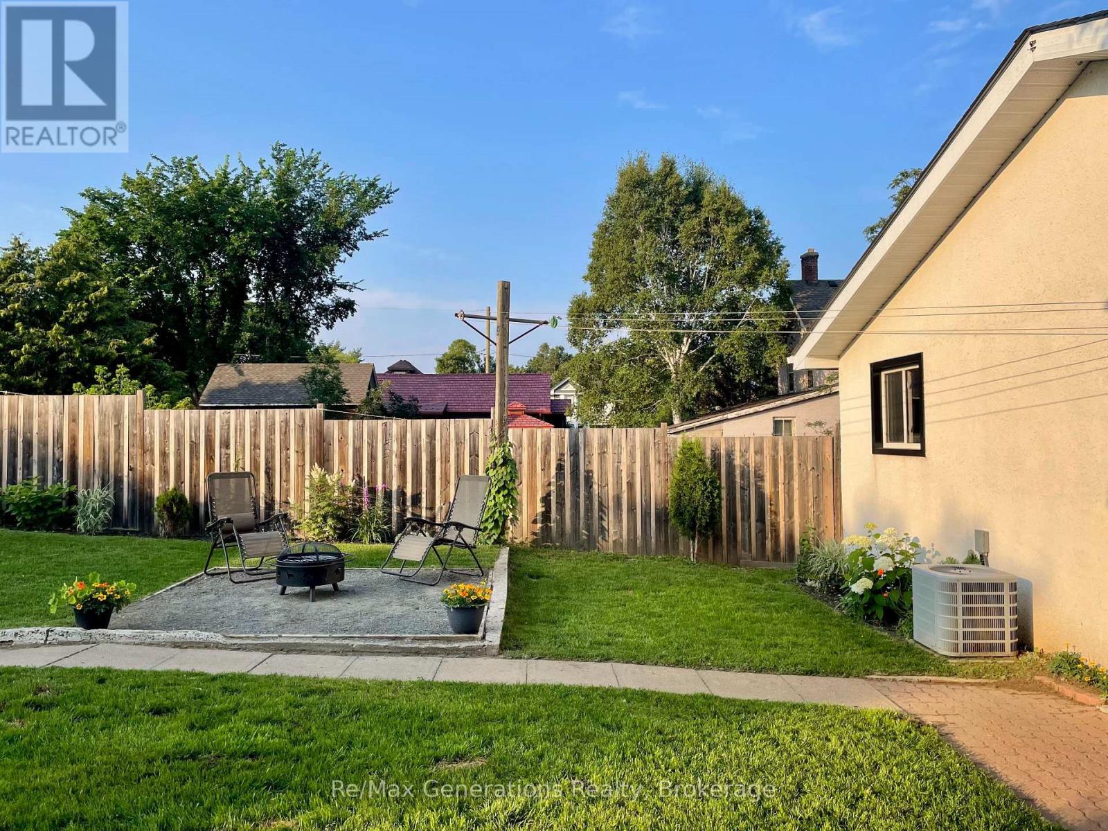 282 Algoma Street N, Thunder Bay, Ontario  P7A 5A6 - Photo 34 - X13790470