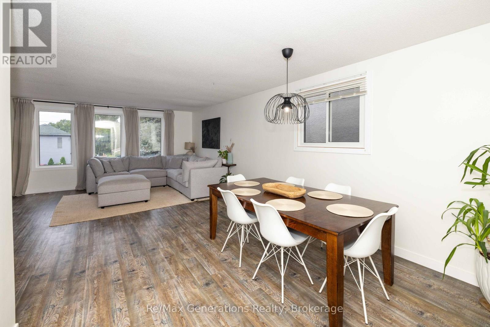 282 Algoma Street N, Thunder Bay, Ontario  P7A 5A6 - Photo 7 - X13790470
