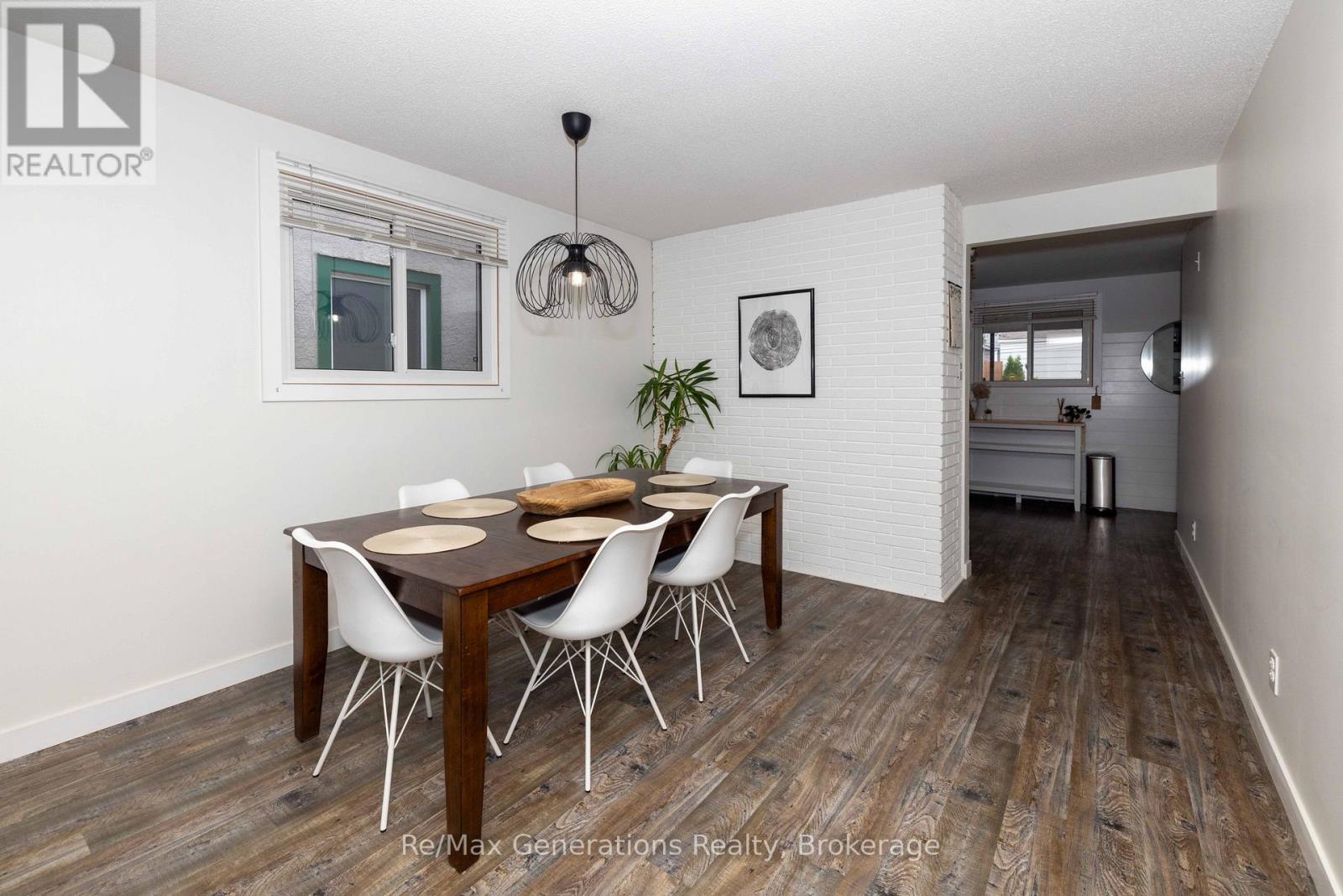 282 Algoma Street N, Thunder Bay, Ontario  P7A 5A6 - Photo 8 - X13790470