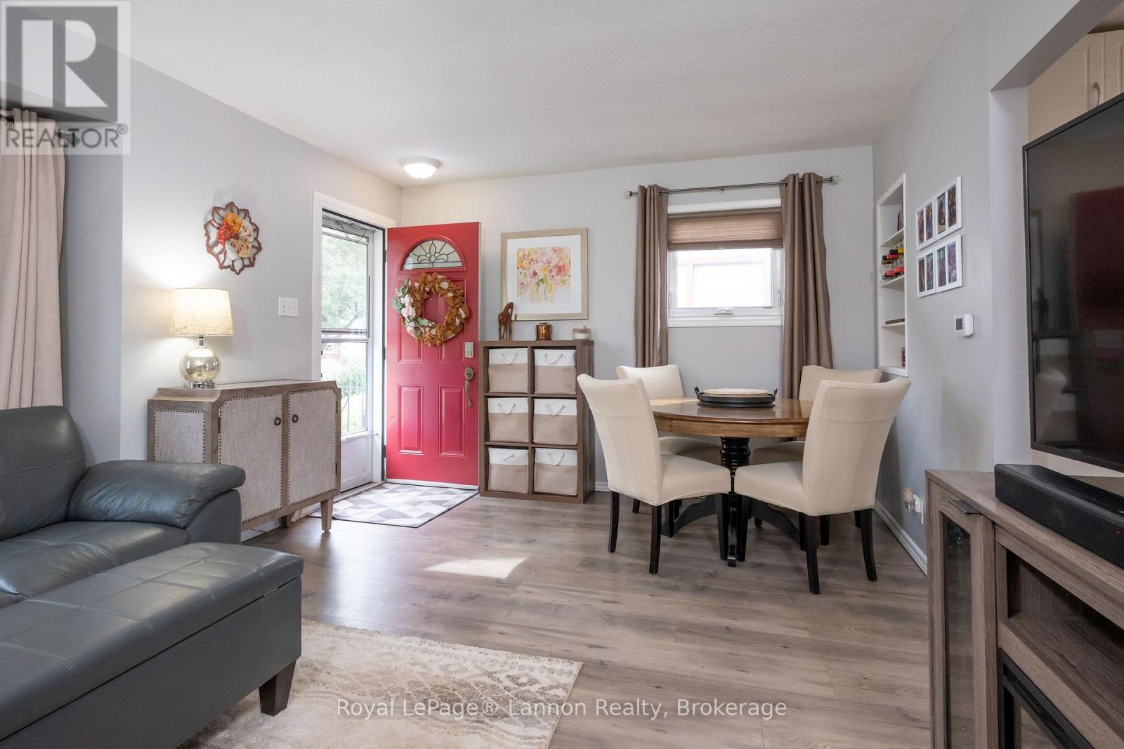 859 Syndicate Avenue N, Thunder Bay, Ontario  P7C 3X6 - Photo 11 - X13790564