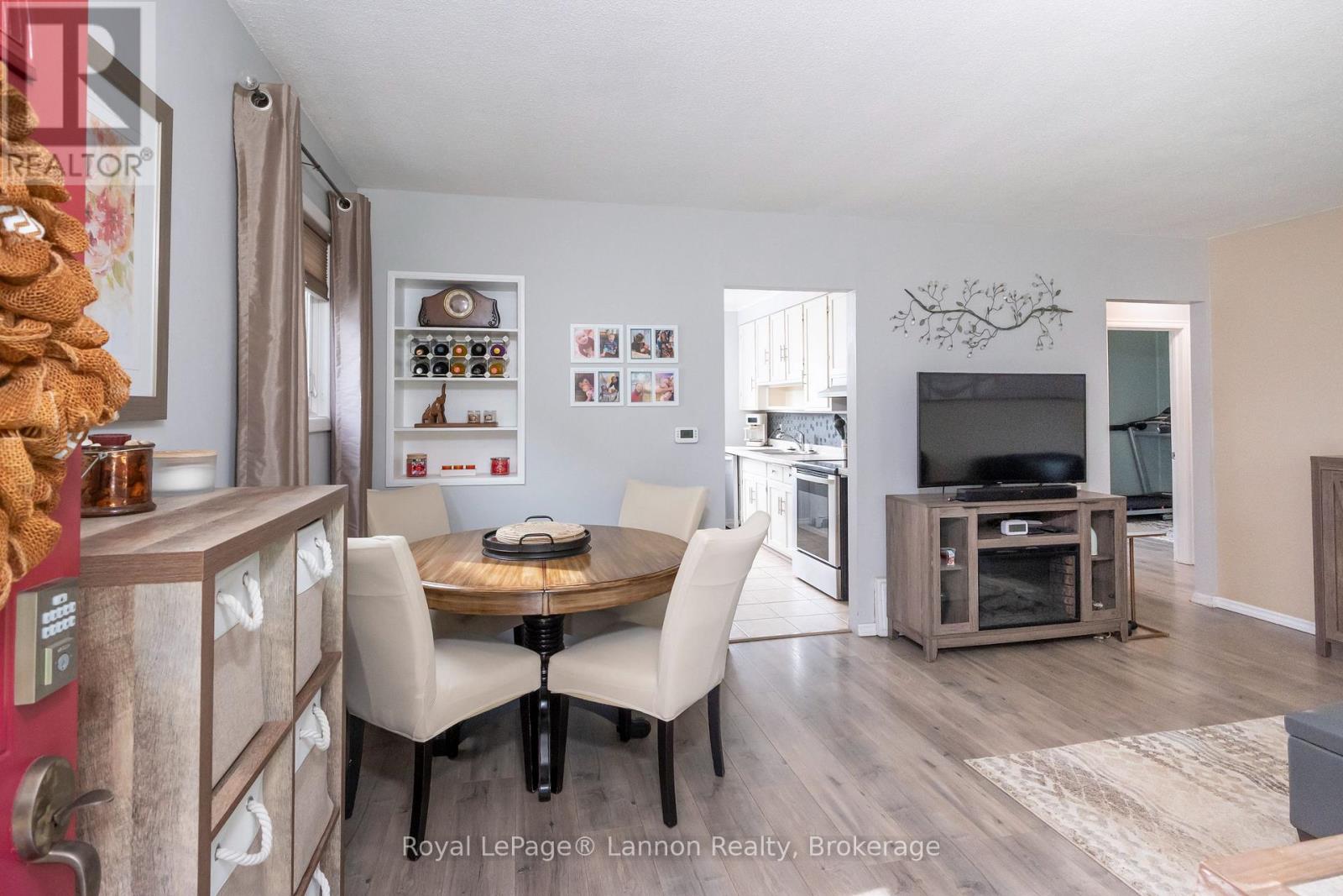 859 Syndicate Avenue N, Thunder Bay, Ontario  P7C 3X6 - Photo 13 - X13790564