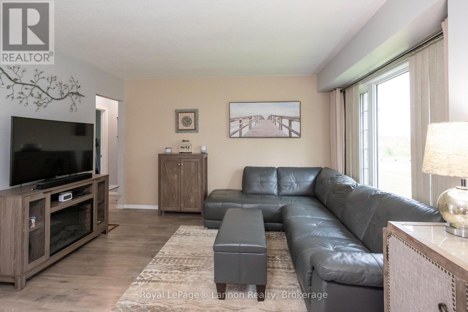 859 Syndicate Avenue N, Thunder Bay, Ontario  P7C 3X6 - Photo 15 - X13790564