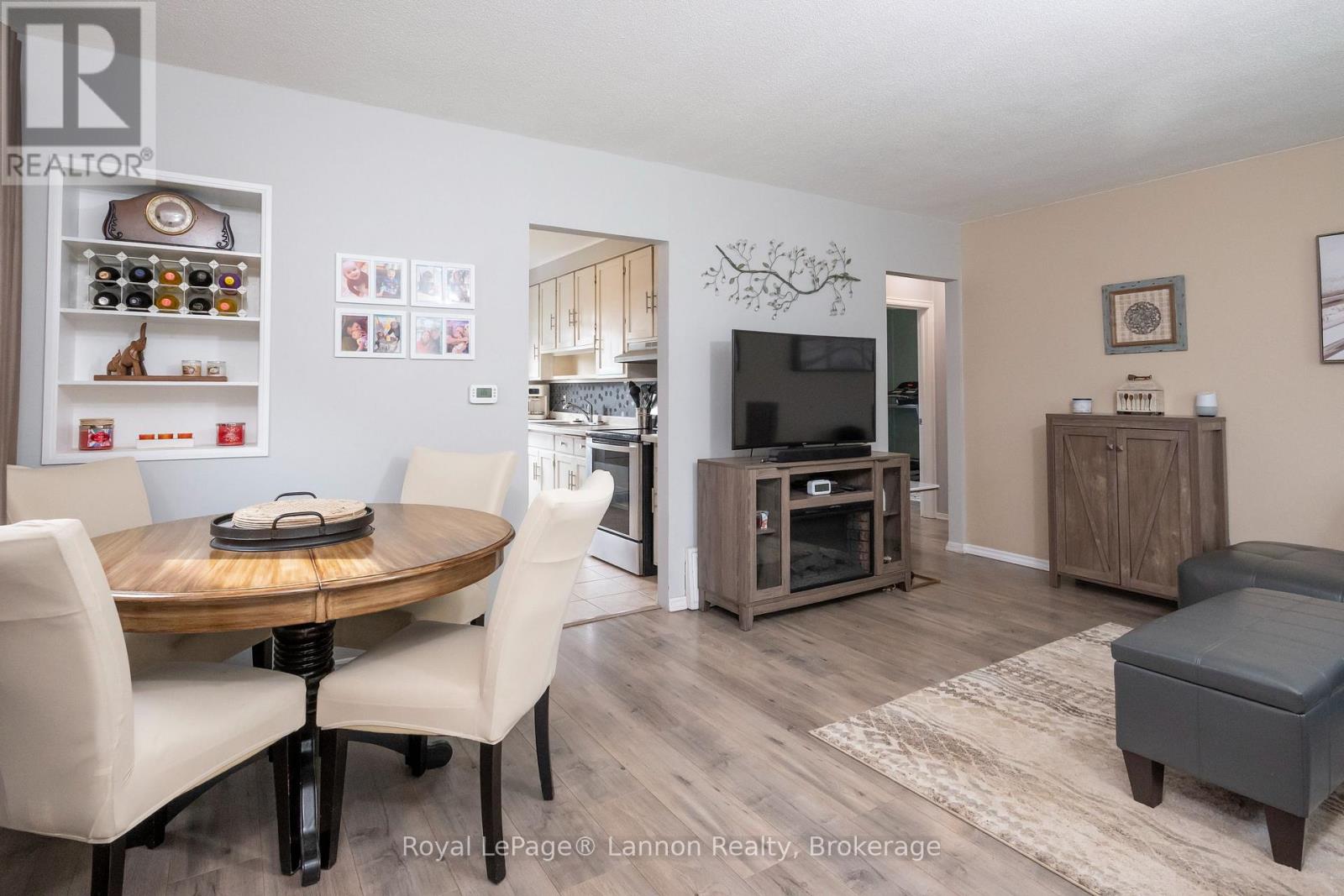 859 Syndicate Avenue N, Thunder Bay, Ontario  P7C 3X6 - Photo 16 - X13790564