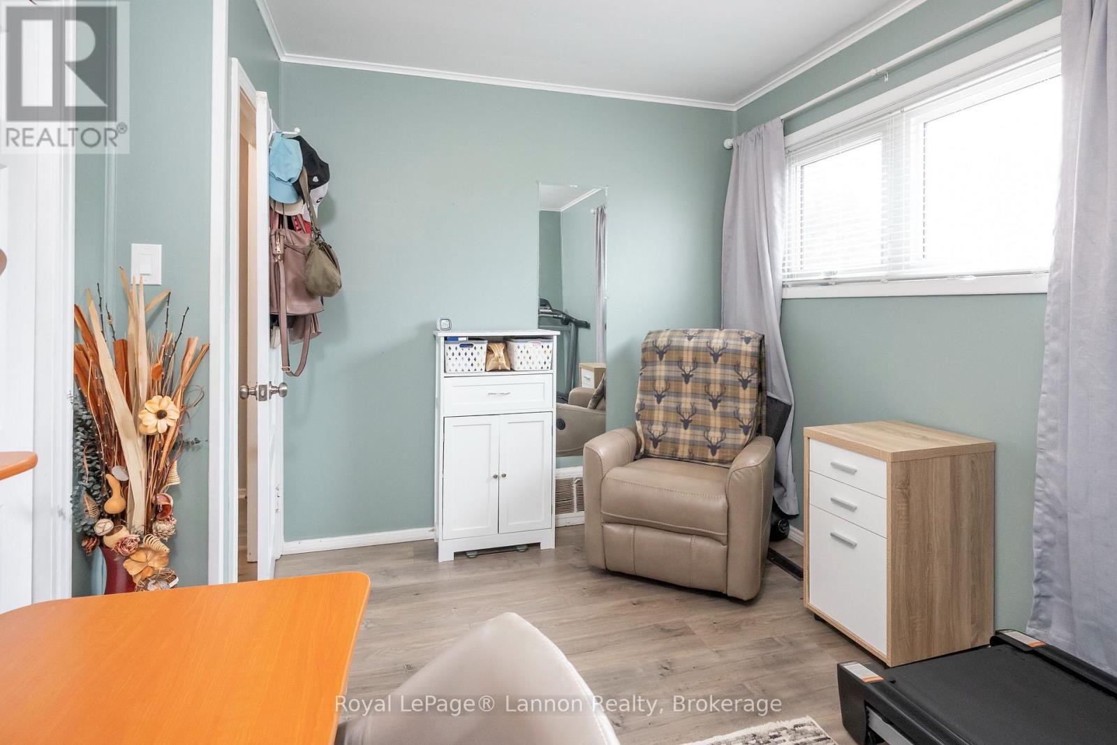 859 Syndicate Avenue N, Thunder Bay, Ontario  P7C 3X6 - Photo 24 - X13790564