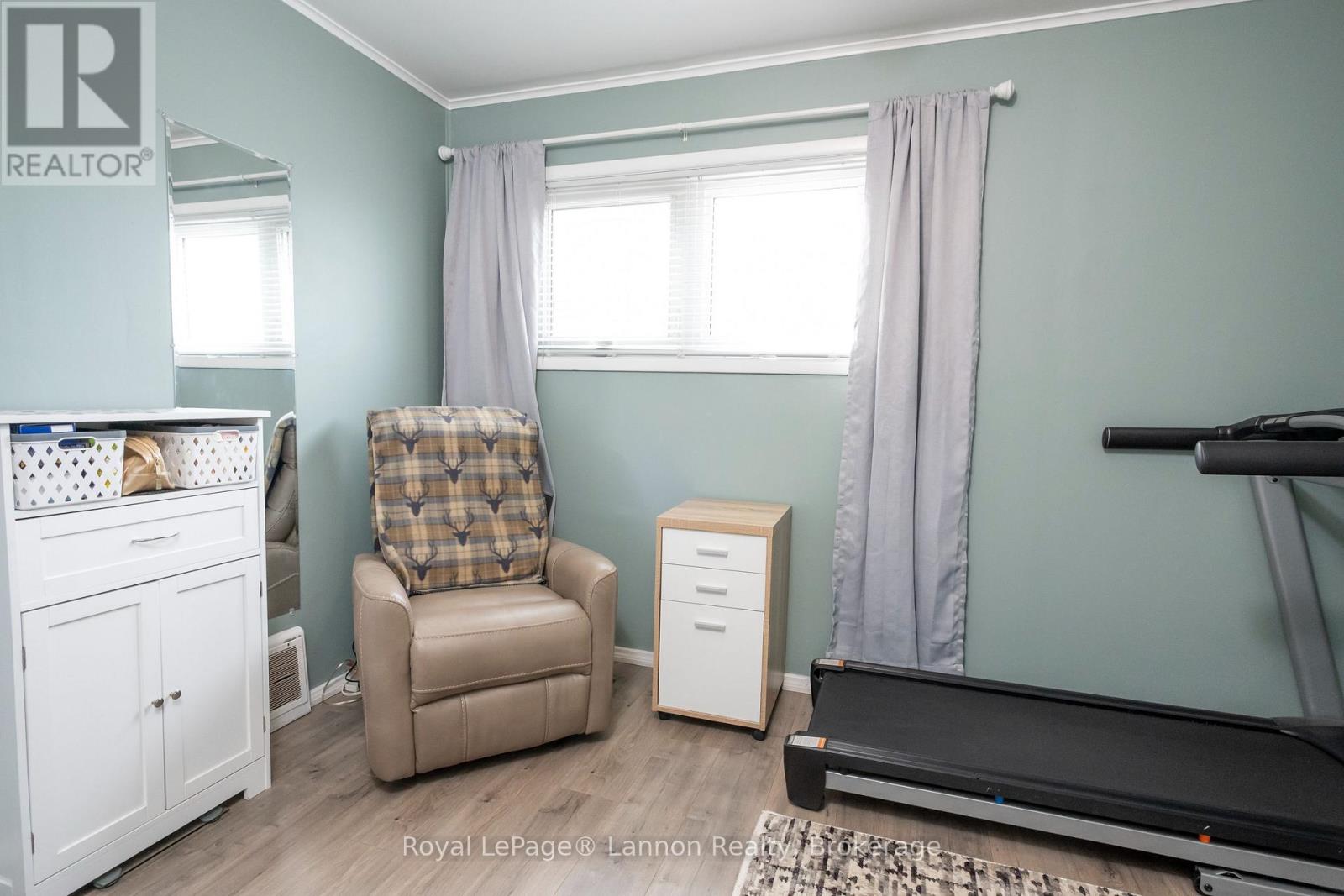 859 Syndicate Avenue N, Thunder Bay, Ontario  P7C 3X6 - Photo 25 - X13790564