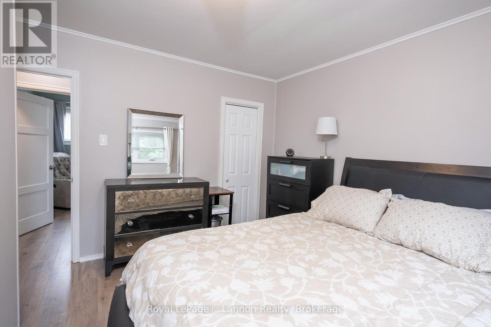 859 Syndicate Avenue N, Thunder Bay, Ontario  P7C 3X6 - Photo 28 - X13790564