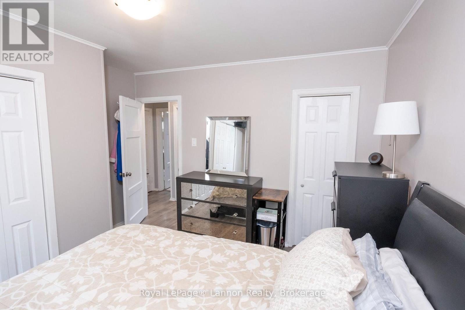 859 Syndicate Avenue N, Thunder Bay, Ontario  P7C 3X6 - Photo 29 - X13790564