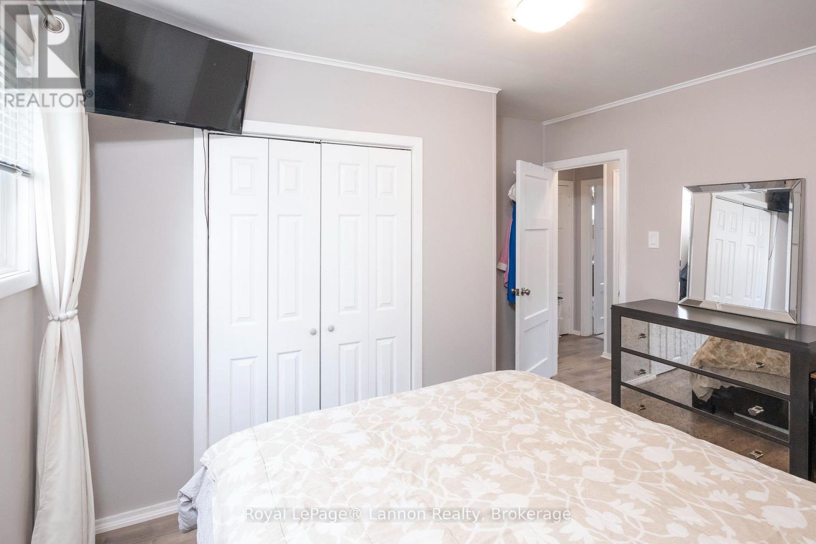859 Syndicate Avenue N, Thunder Bay, Ontario  P7C 3X6 - Photo 30 - X13790564