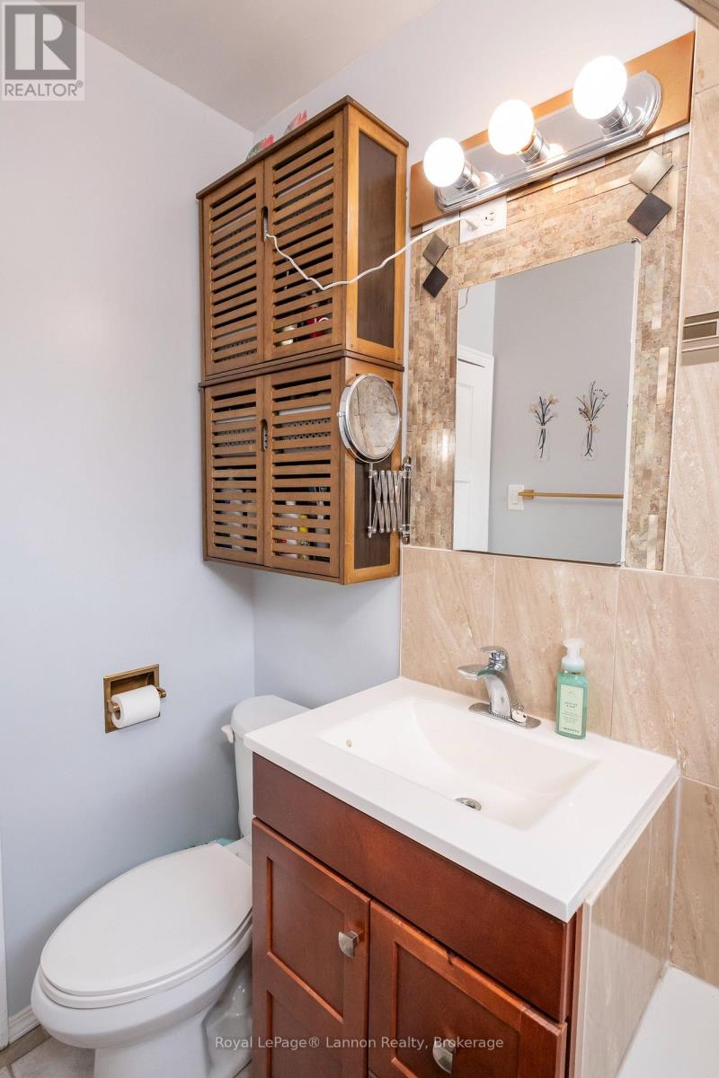 859 Syndicate Avenue N, Thunder Bay, Ontario  P7C 3X6 - Photo 33 - X13790564