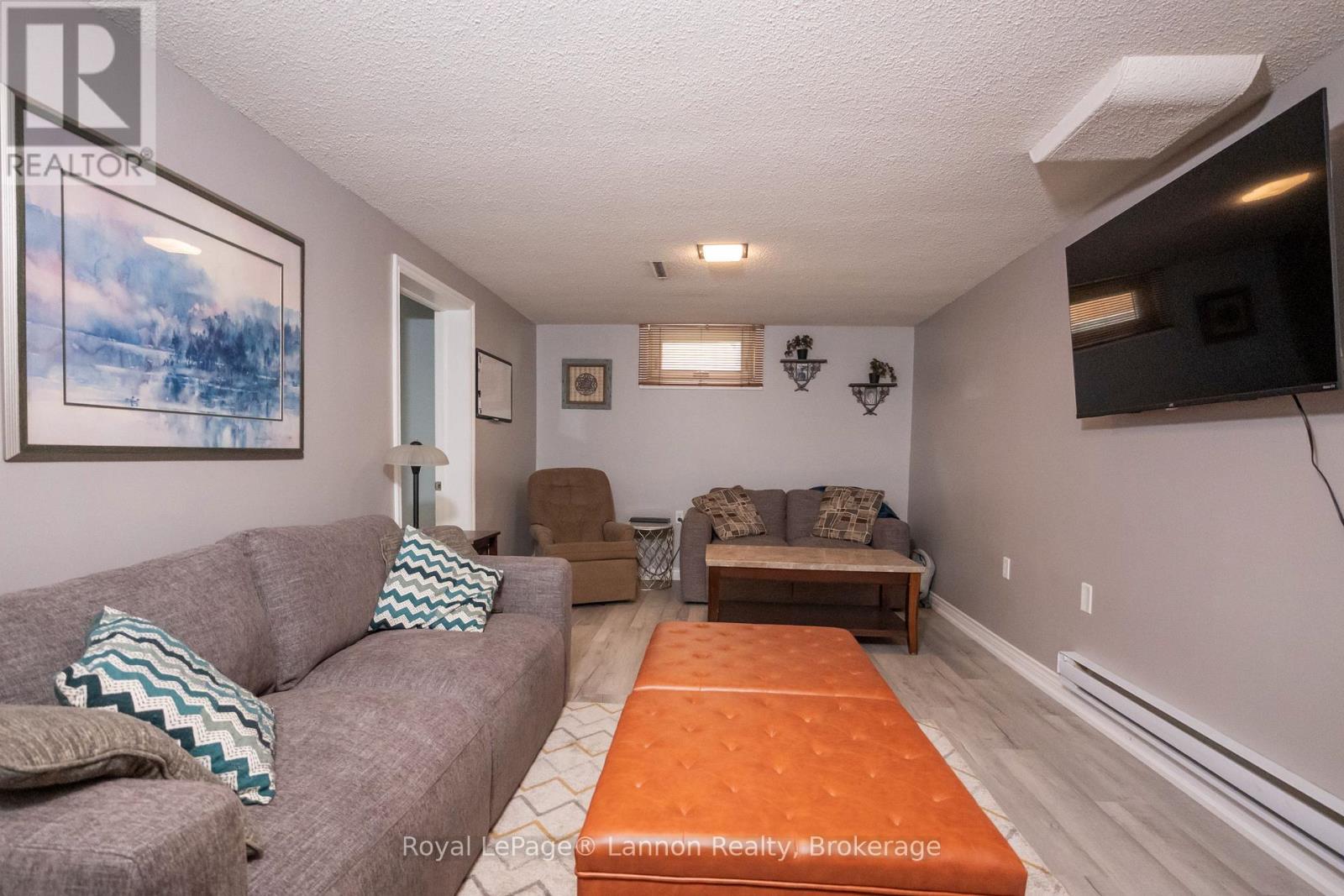 859 Syndicate Avenue N, Thunder Bay, Ontario  P7C 3X6 - Photo 36 - X13790564